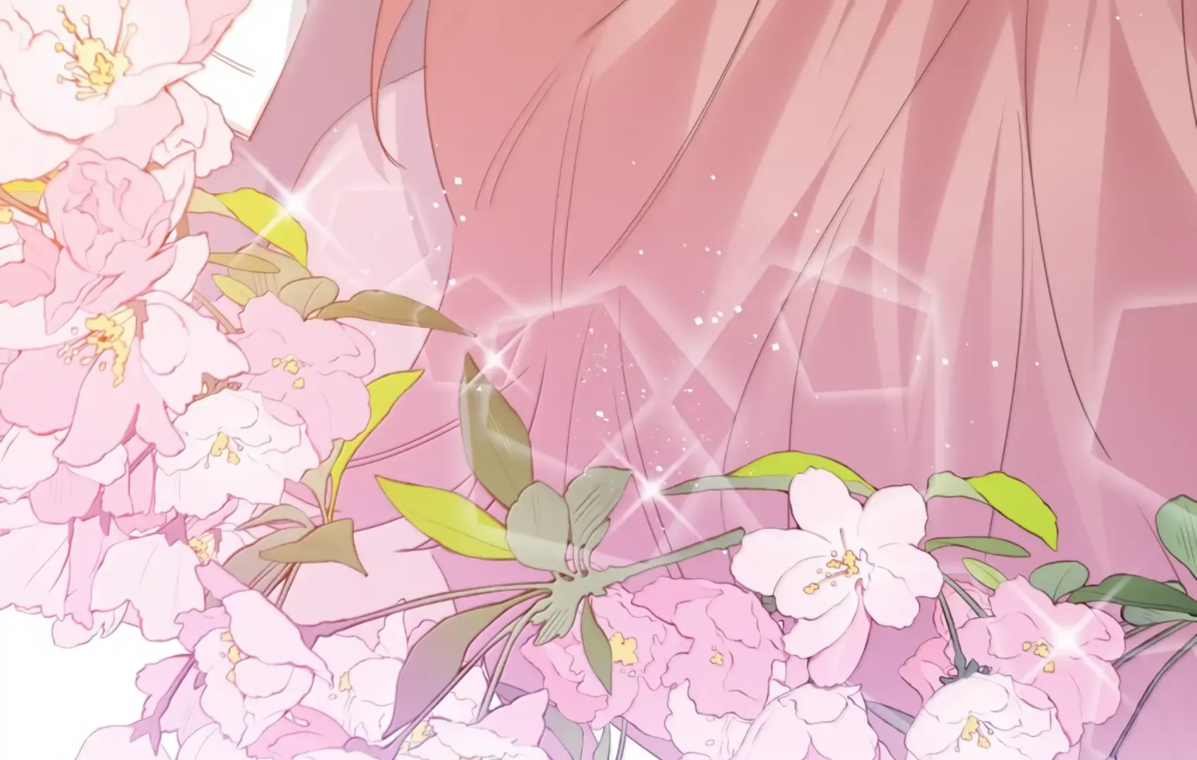Romance of the Stars Chapter 127 page 51 - 