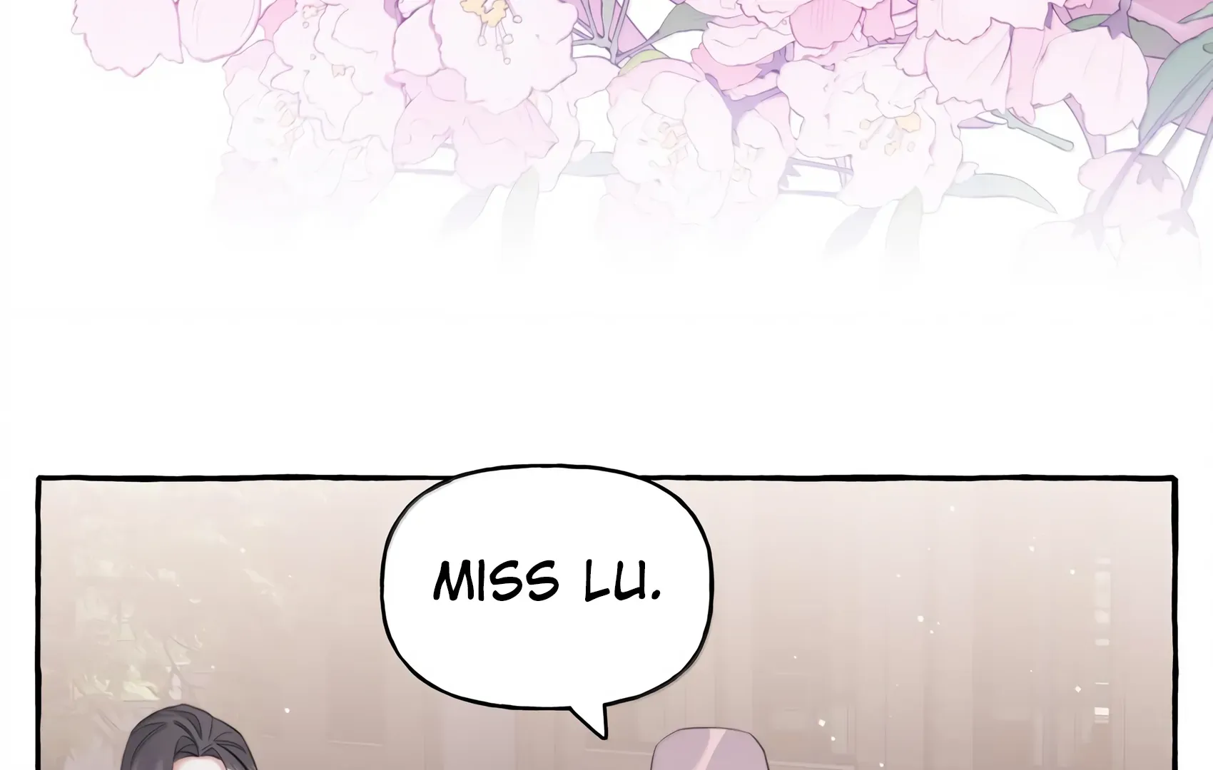 Romance of the Stars Chapter 127 page 52 - 