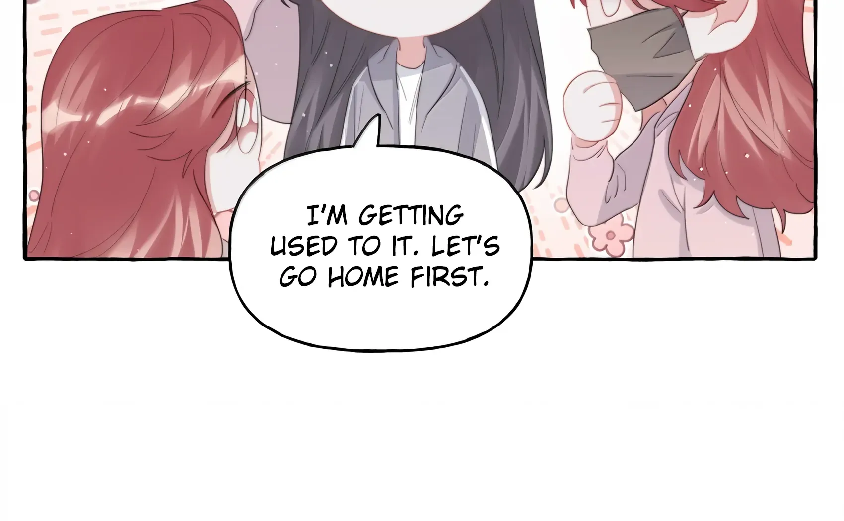 Romance of the Stars Chapter 127 page 55 - 