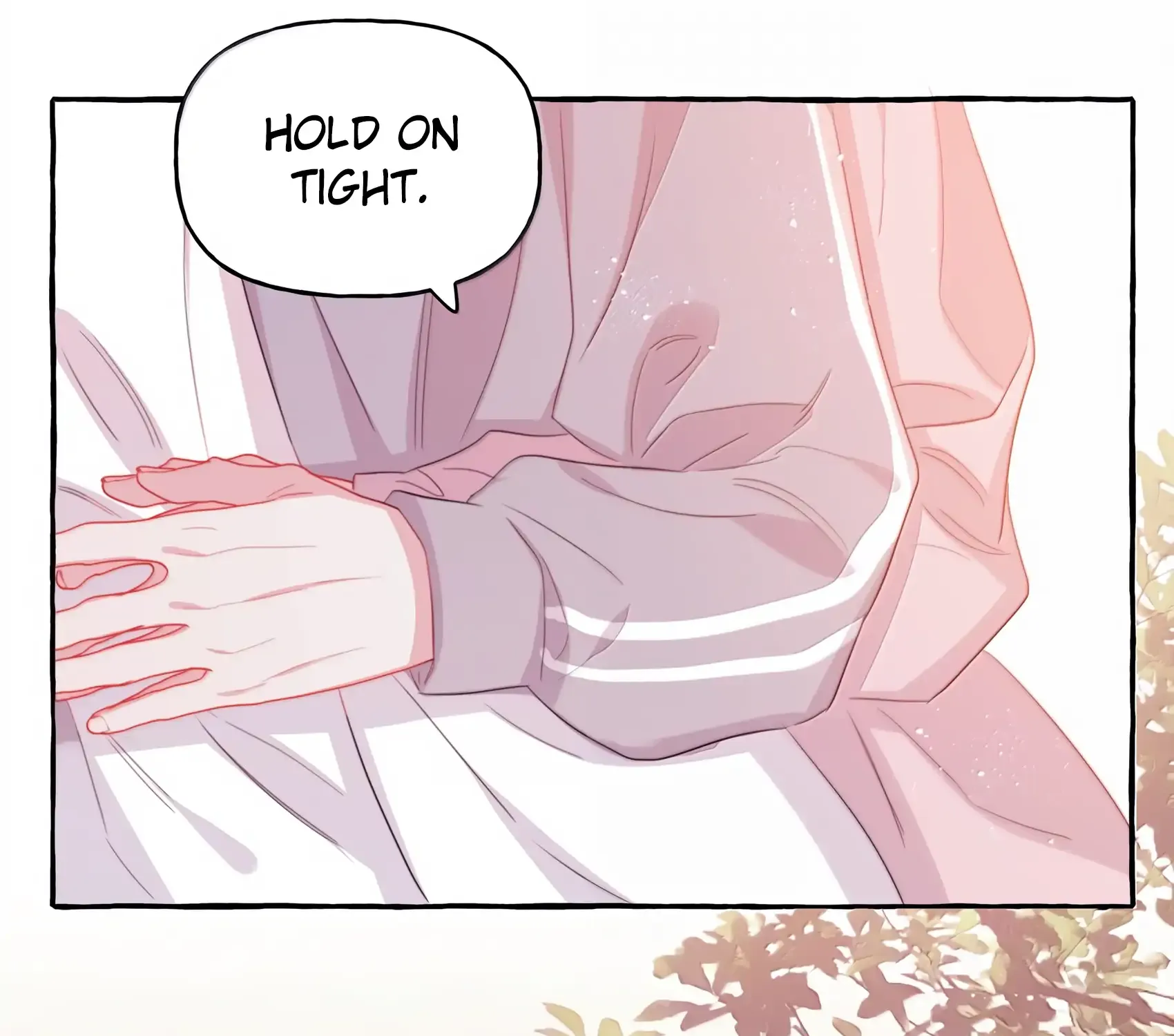Romance of the Stars Chapter 127 page 59 - 