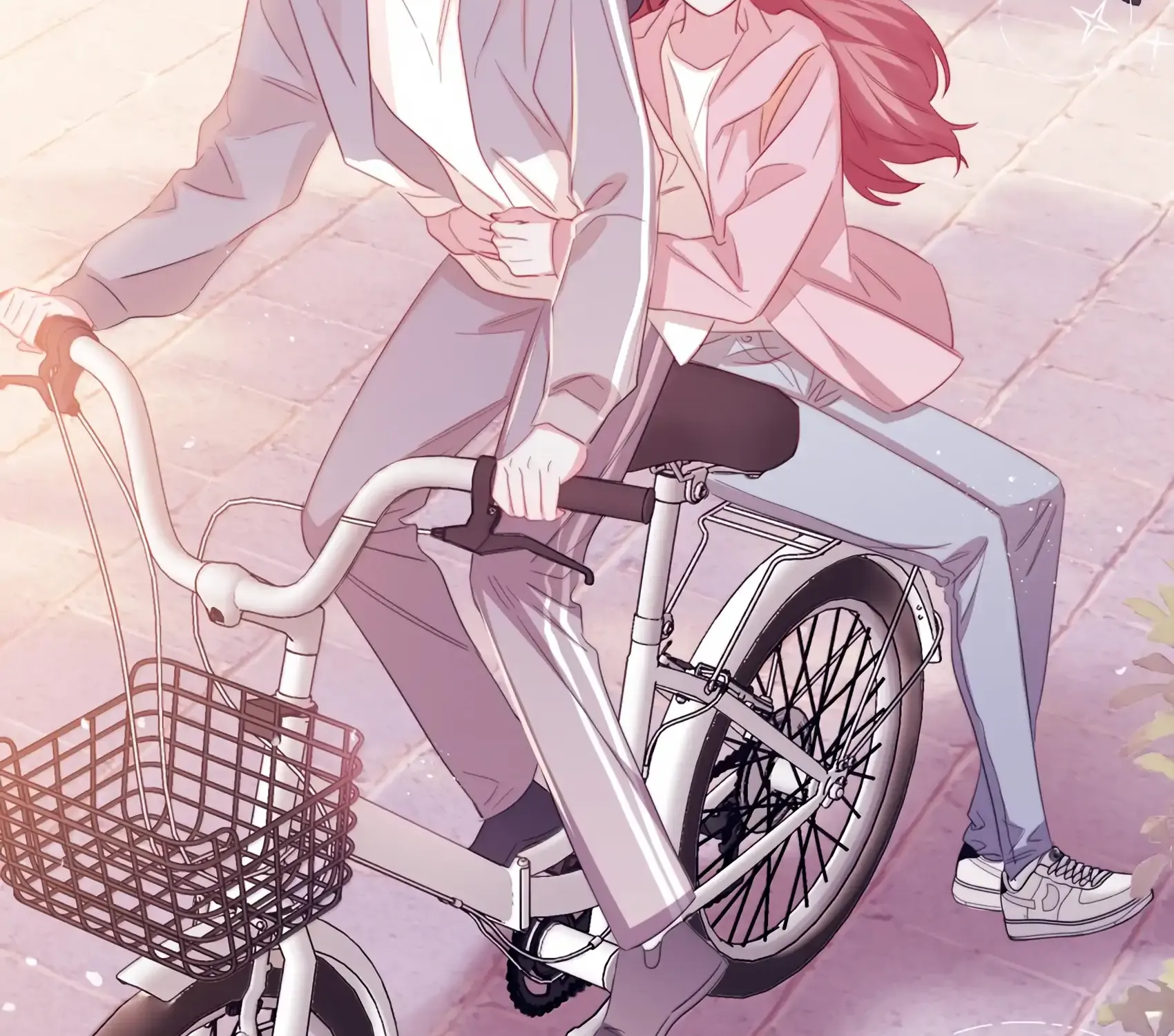 Romance of the Stars Chapter 127 page 61 - 