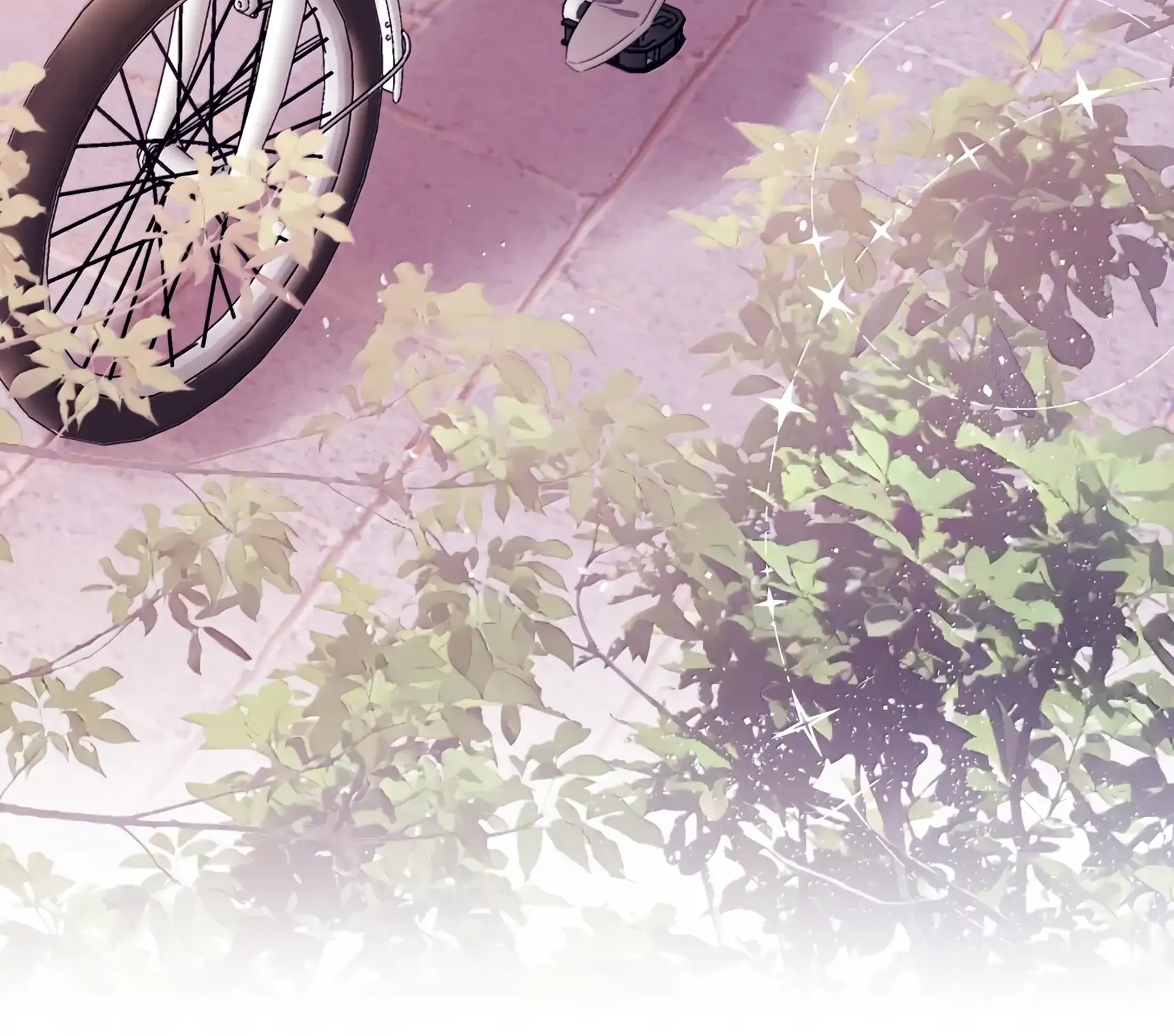 Romance of the Stars Chapter 127 page 62 - 