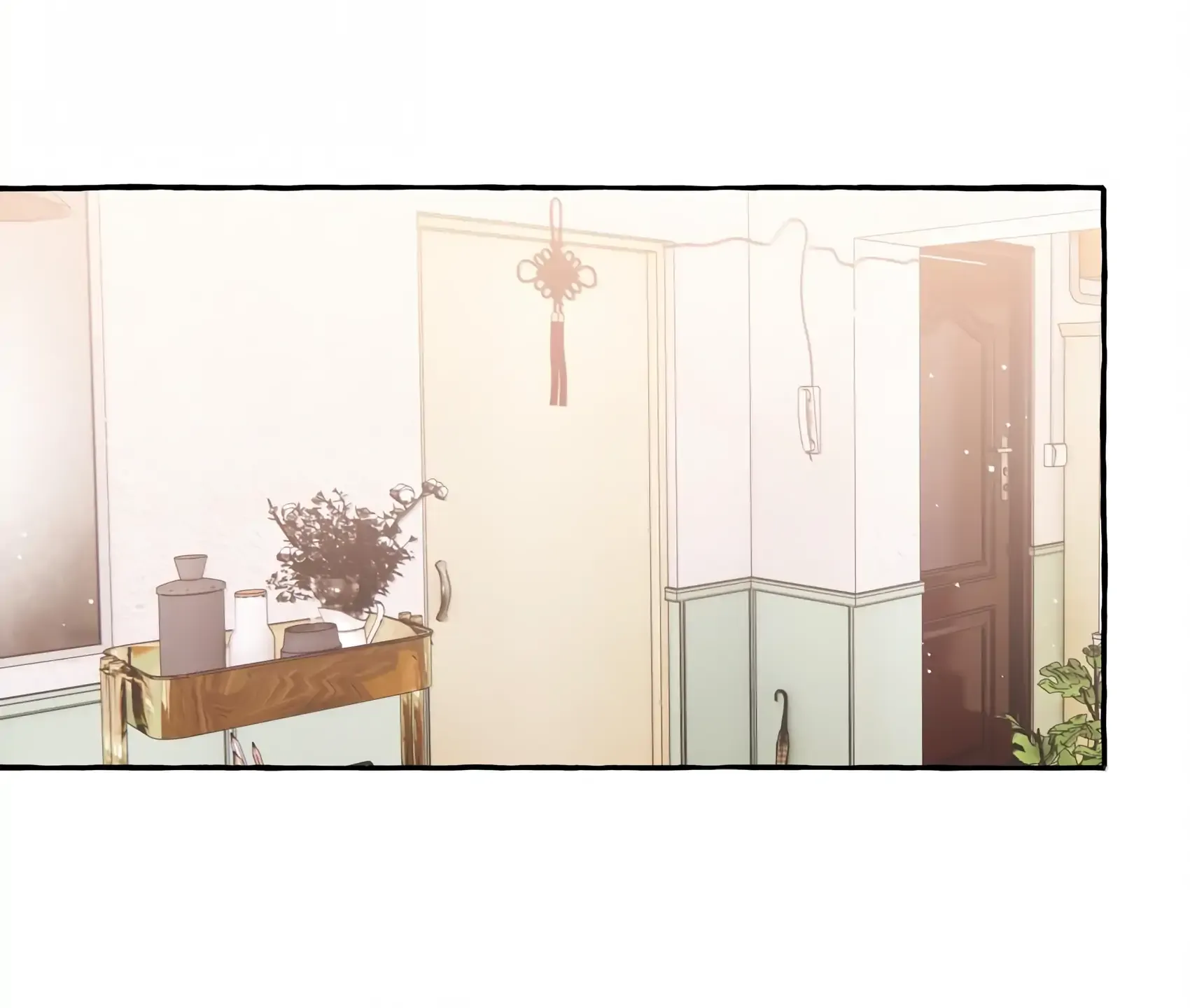 Romance of the Stars Chapter 127 page 63 - 