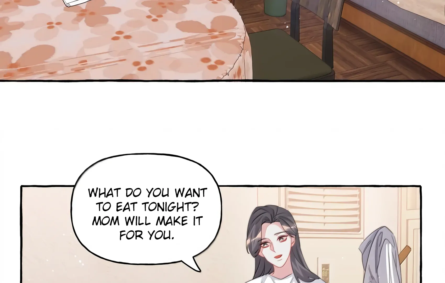 Romance of the Stars Chapter 127 page 67 - 
