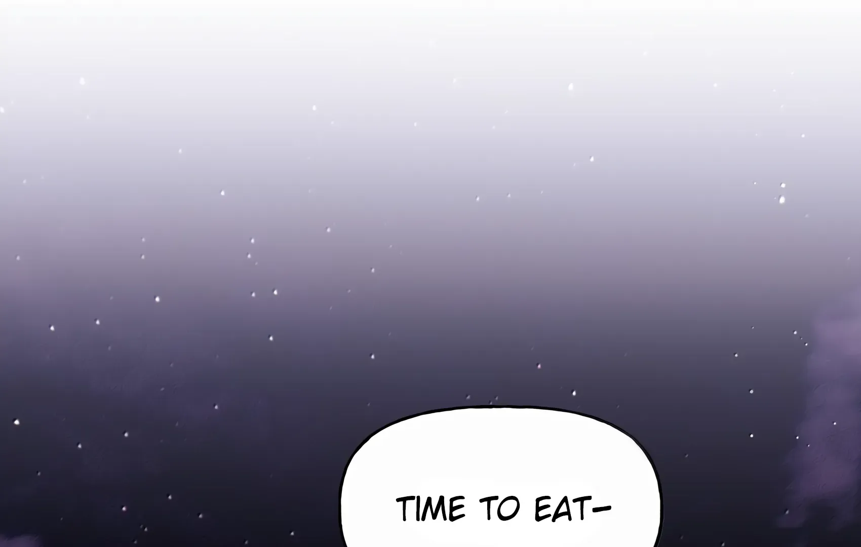 Romance of the Stars Chapter 127 page 69 - 