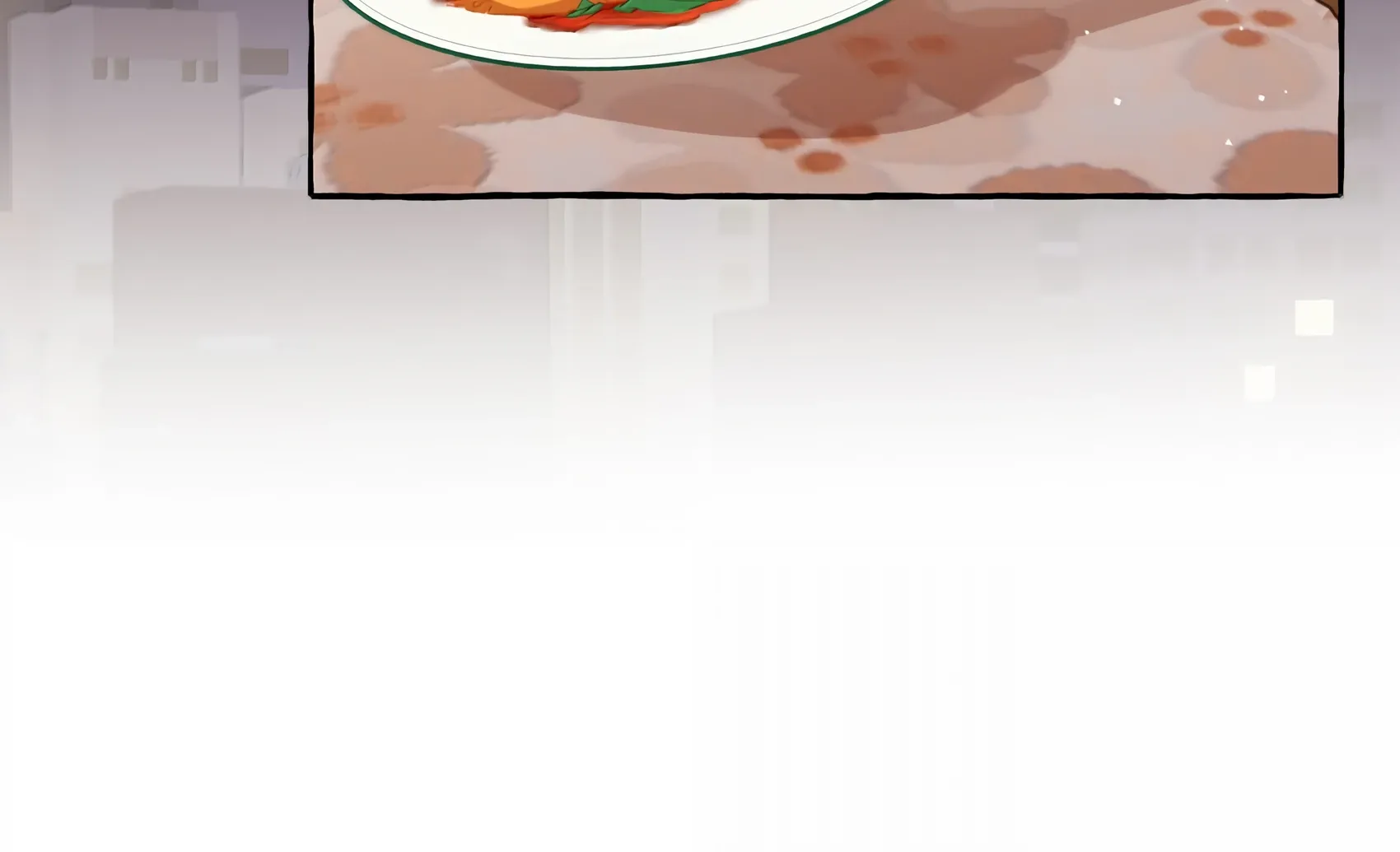 Romance of the Stars Chapter 127 page 71 - 