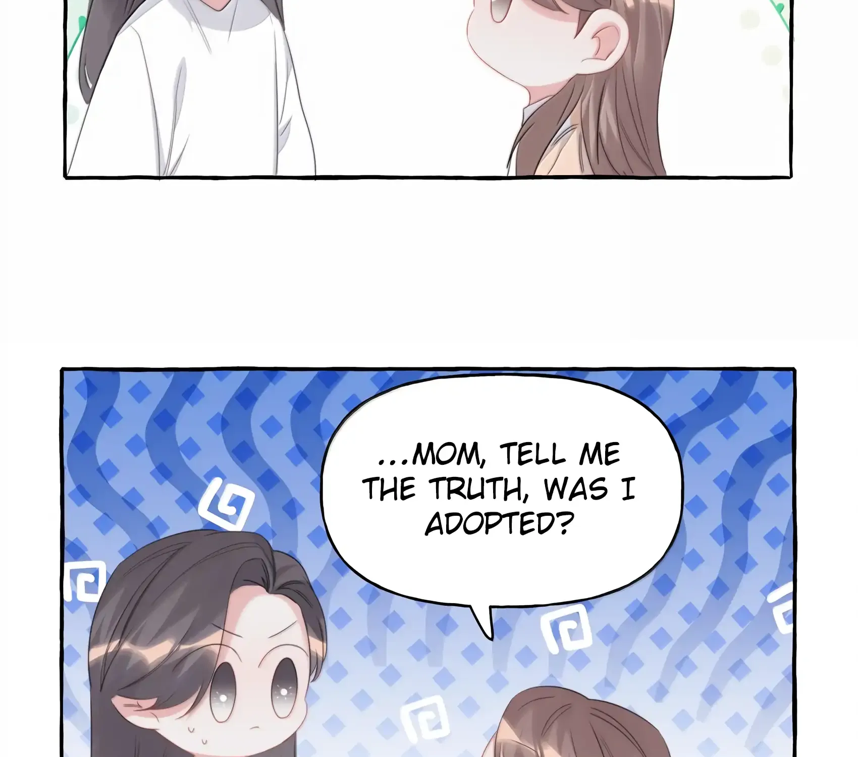 Romance of the Stars Chapter 127 page 74 - 