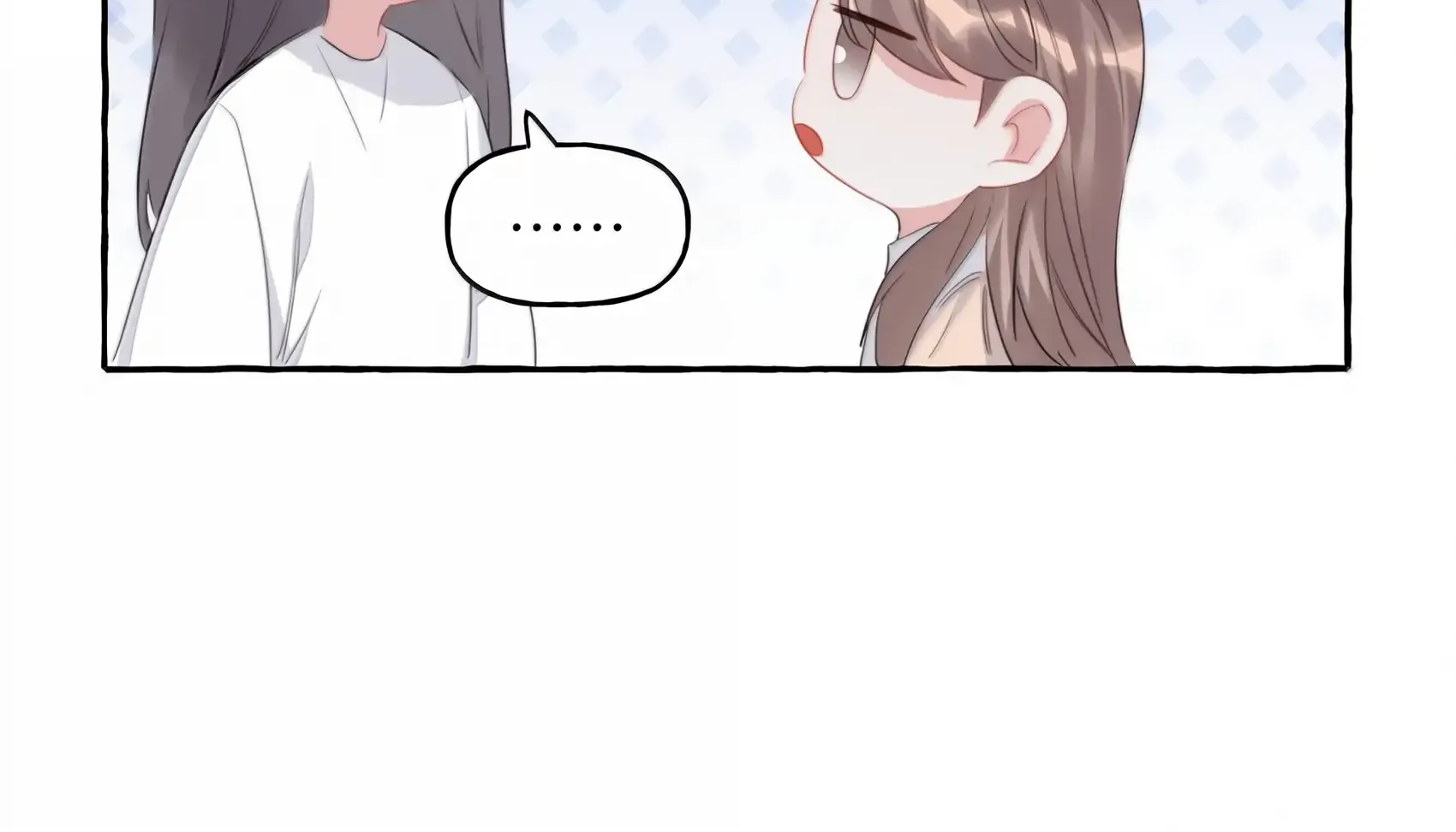 Romance of the Stars Chapter 127 page 75 - 