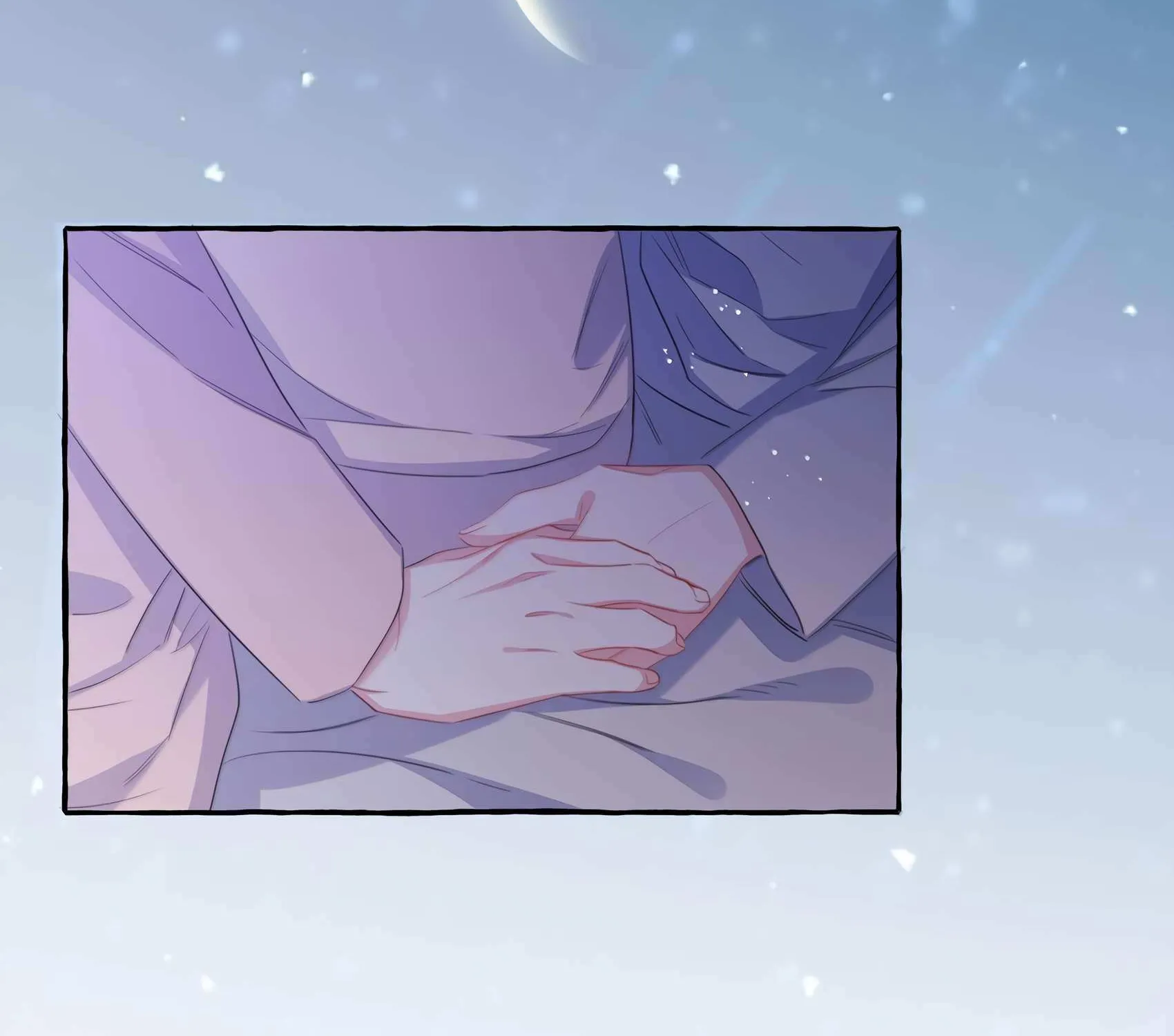 Romance of the Stars Chapter 128 page 11 - 