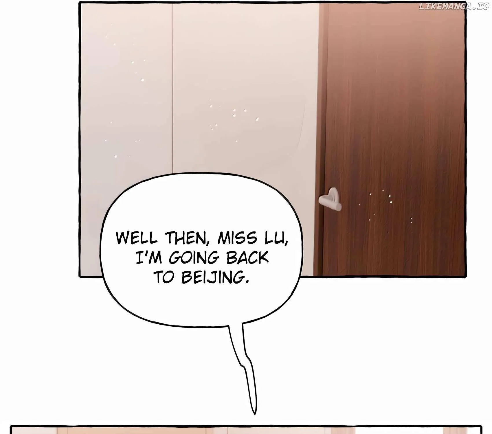 Romance of the Stars Chapter 128 page 14 - 