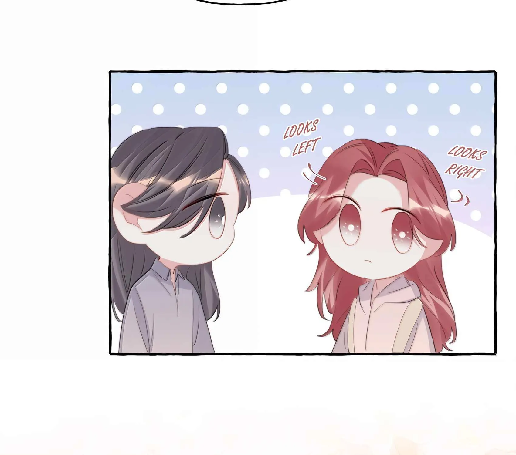 Romance of the Stars Chapter 128 page 16 - 