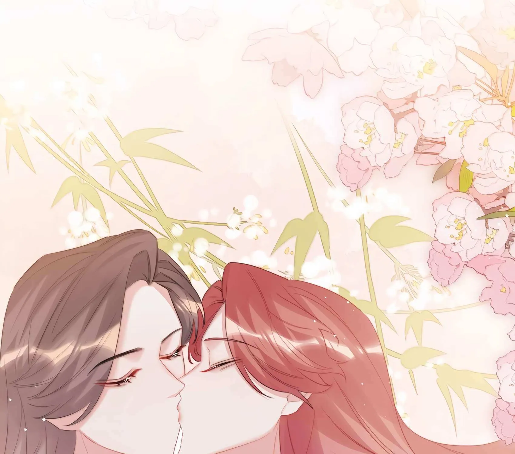 Romance of the Stars Chapter 128 page 17 - 