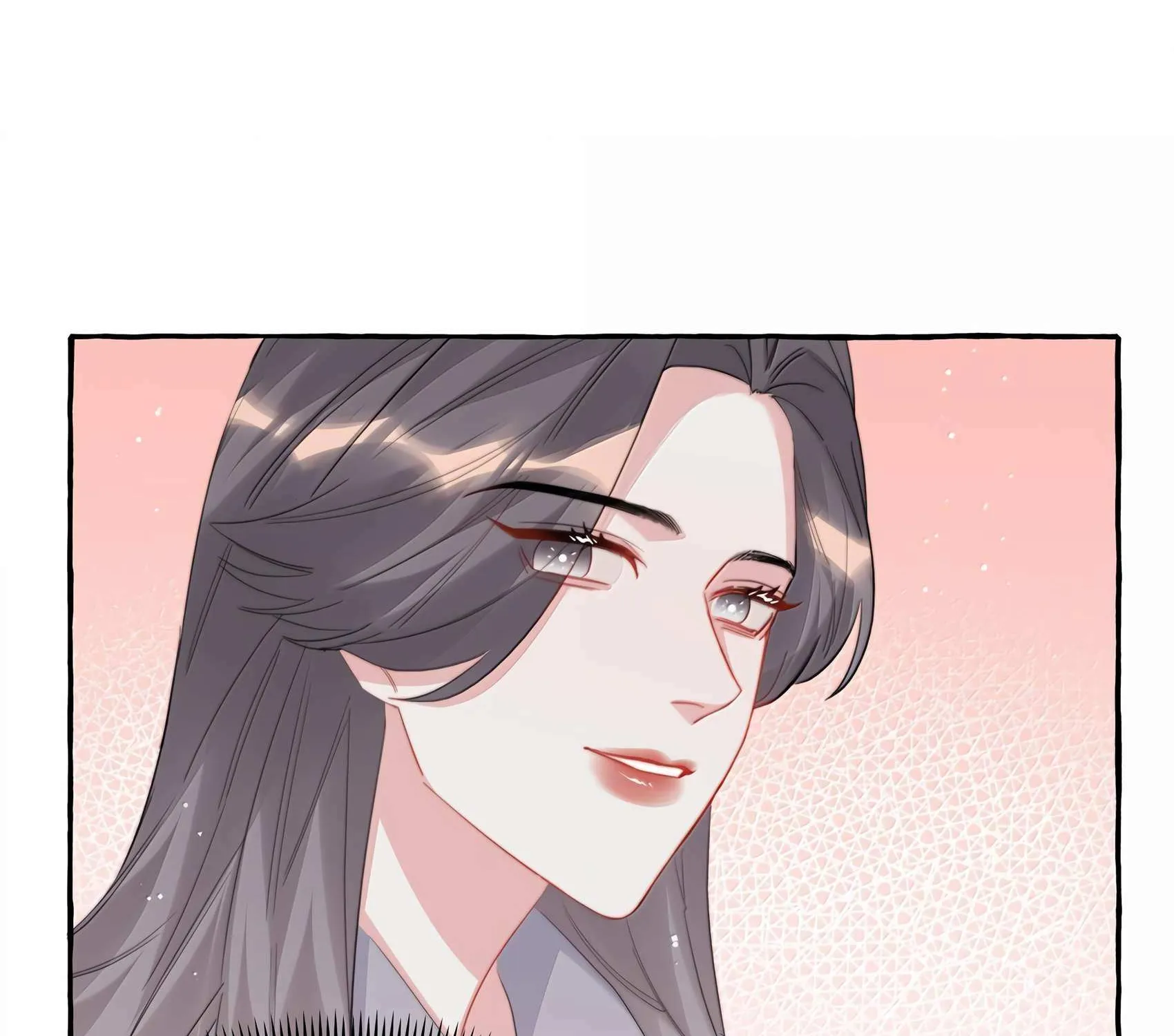 Romance of the Stars Chapter 128 page 21 - 