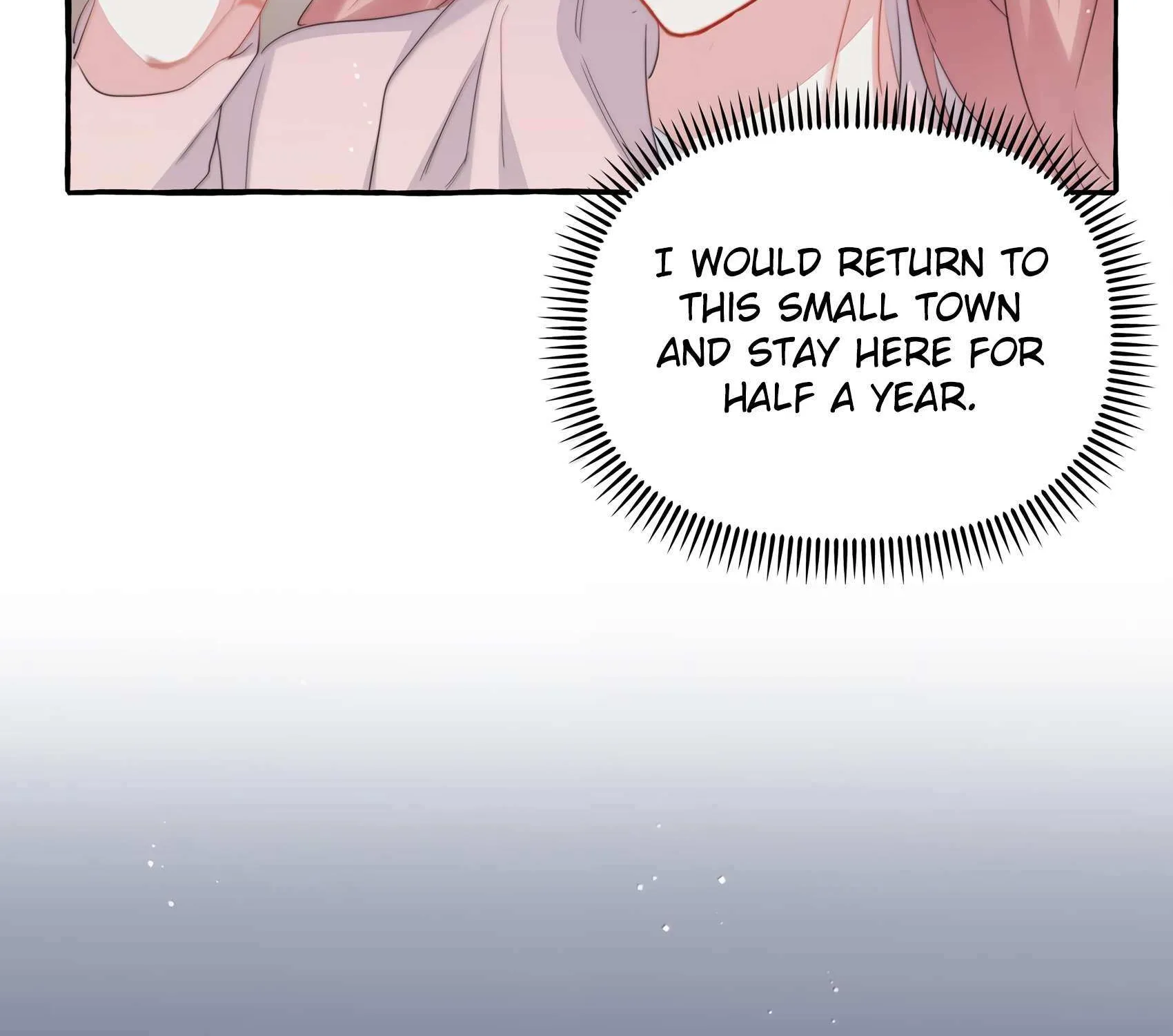 Romance of the Stars Chapter 128 page 23 - 