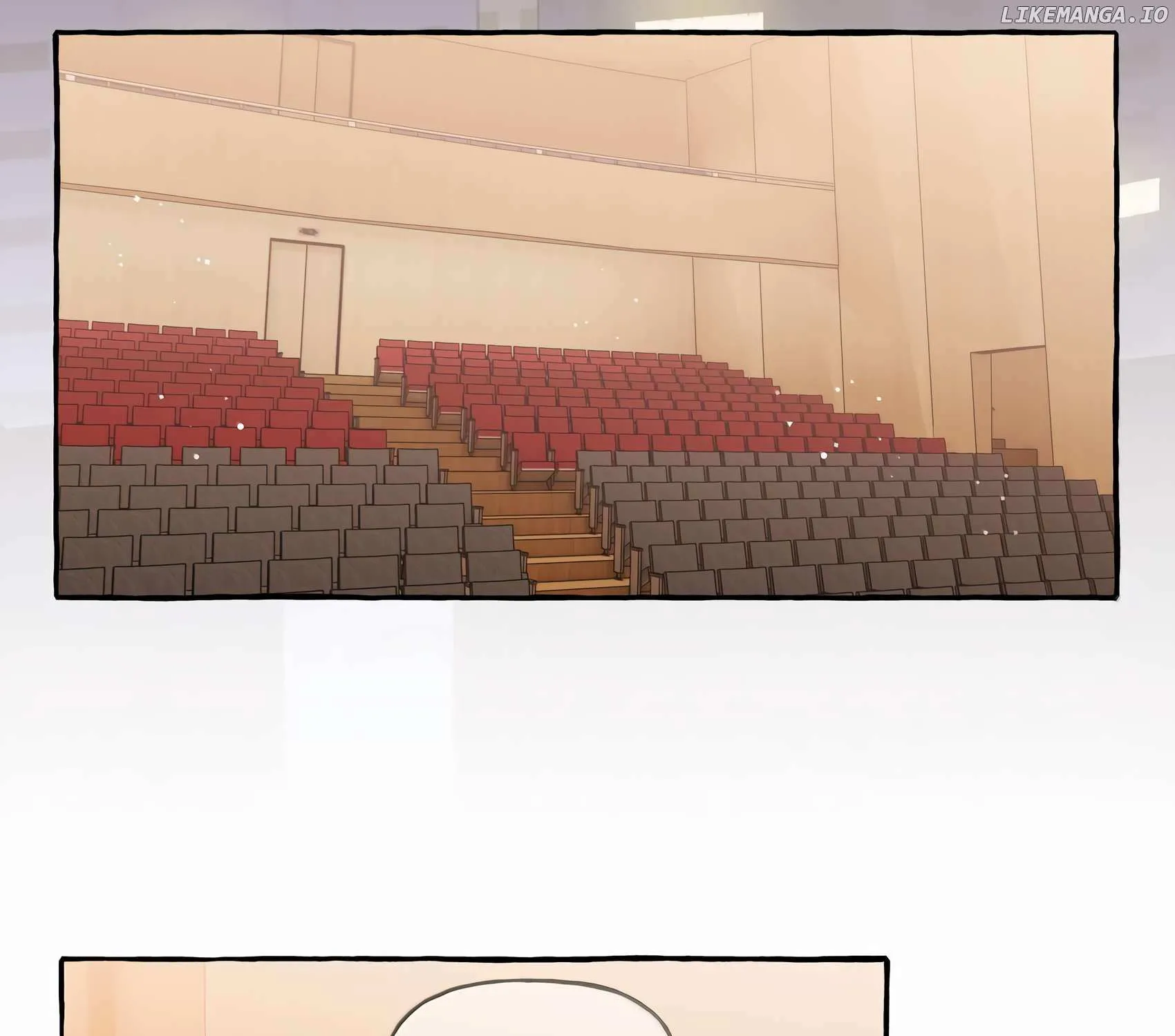Romance of the Stars Chapter 128 page 26 - 