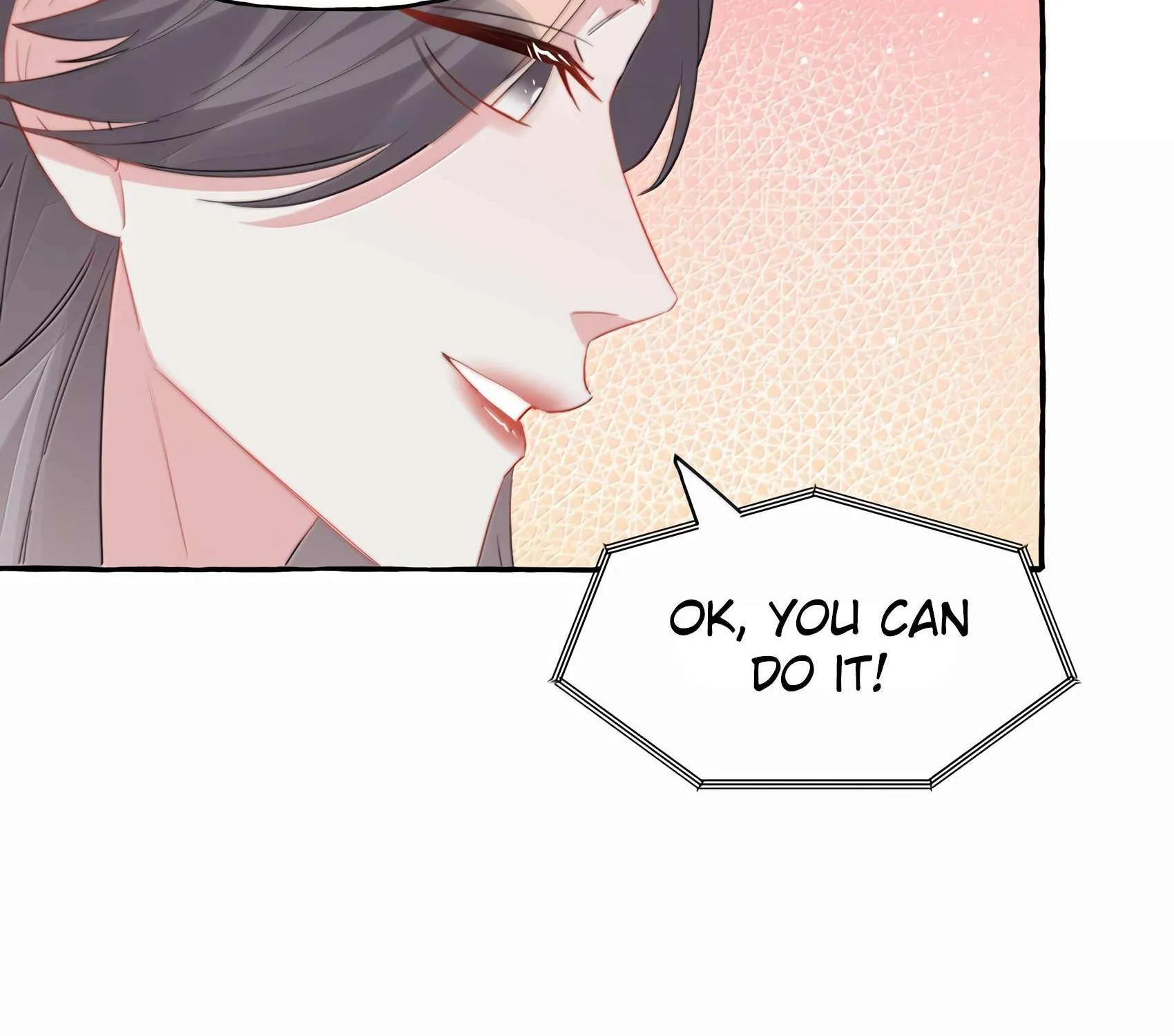 Romance of the Stars Chapter 128 page 36 - 