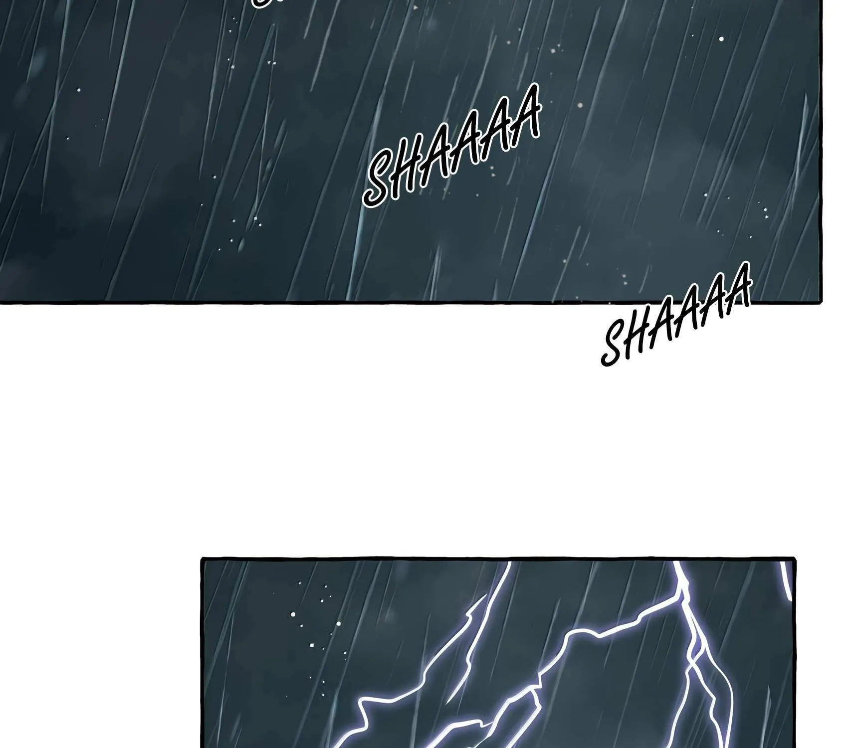 Romance of the Stars Chapter 128 page 39 - 
