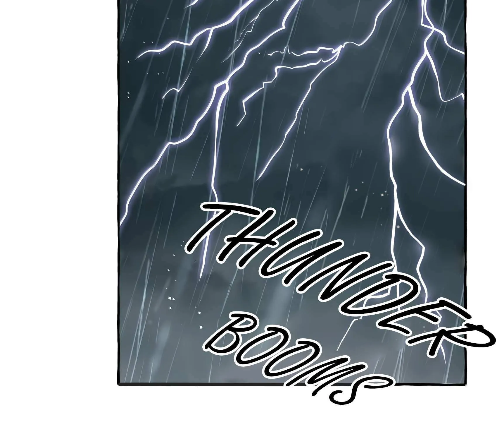 Romance of the Stars Chapter 128 page 40 - 