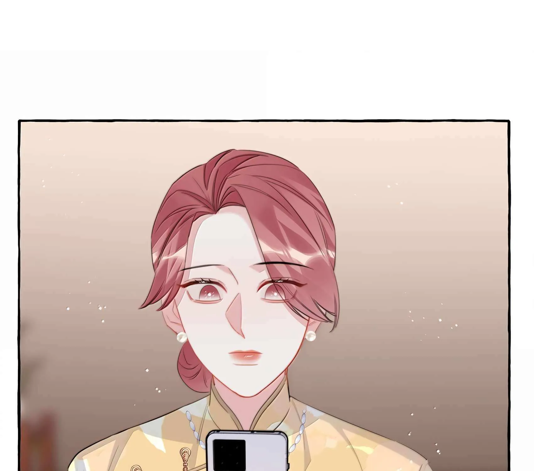 Romance of the Stars Chapter 128 page 41 - 
