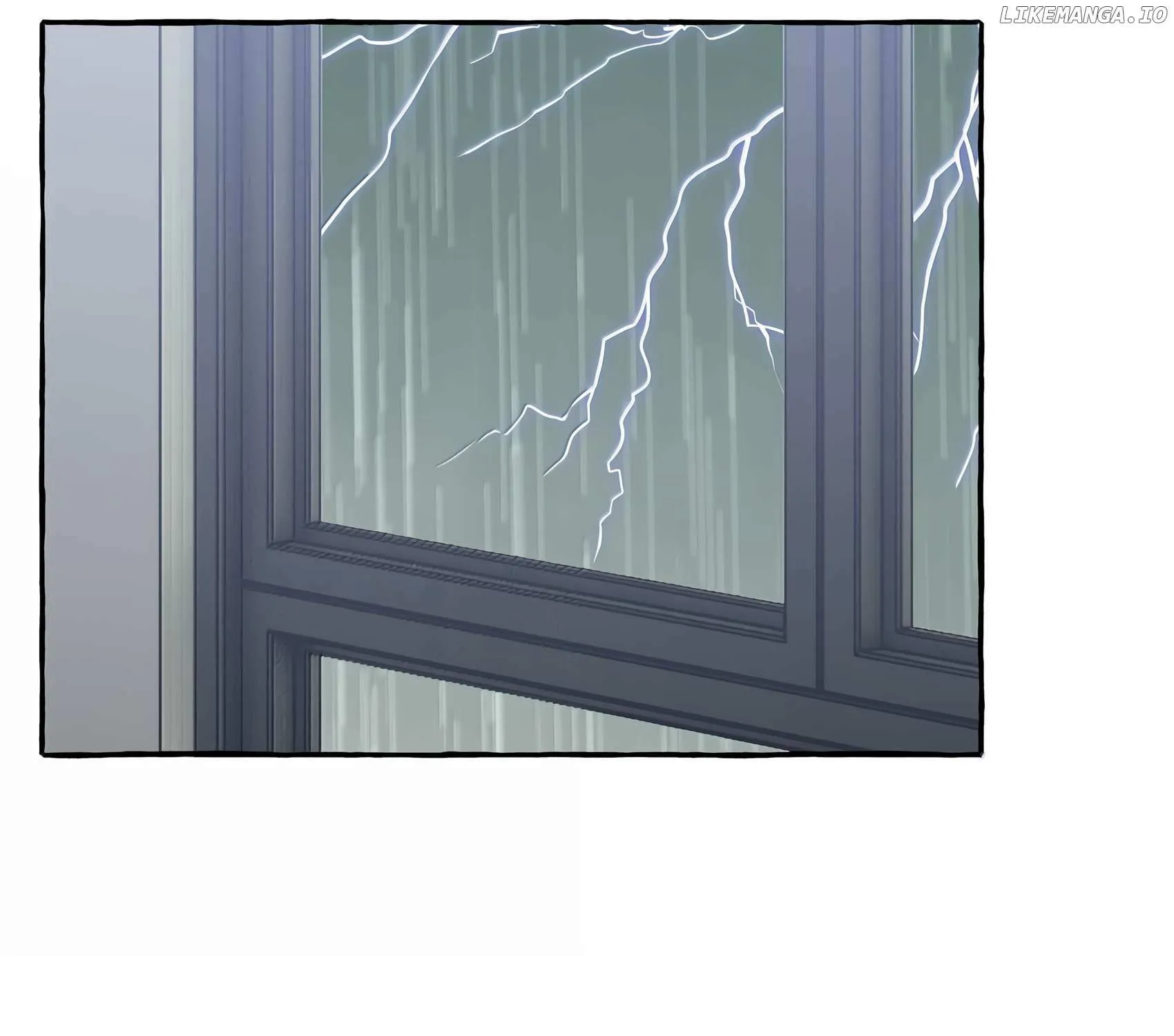Romance of the Stars Chapter 128 page 43 - 