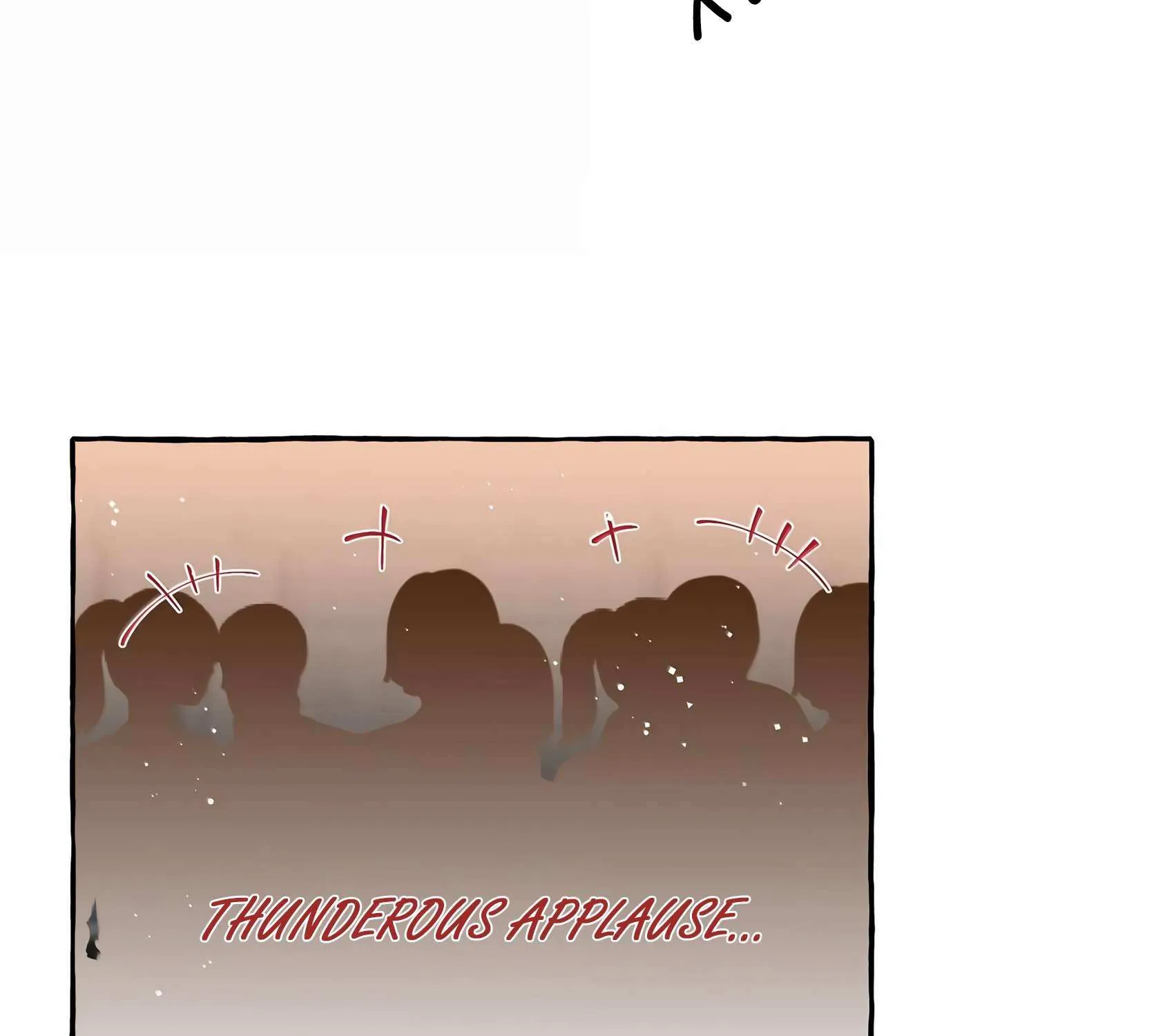 Romance of the Stars Chapter 128 page 45 - 