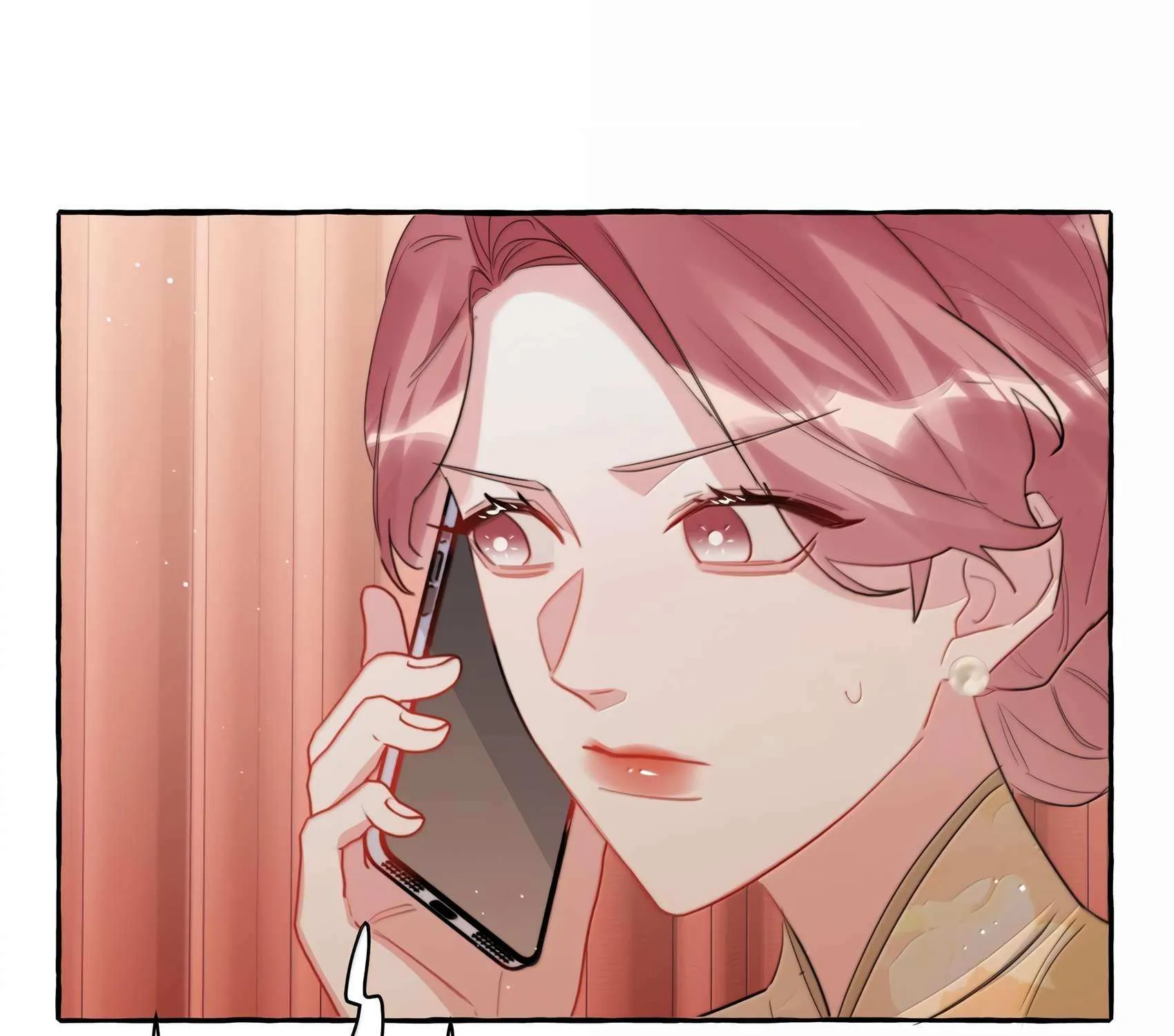 Romance of the Stars Chapter 128 page 51 - 