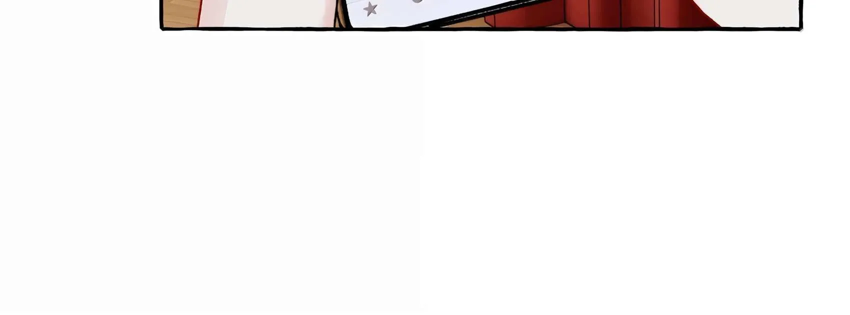 Romance of the Stars Chapter 128 page 53 - 