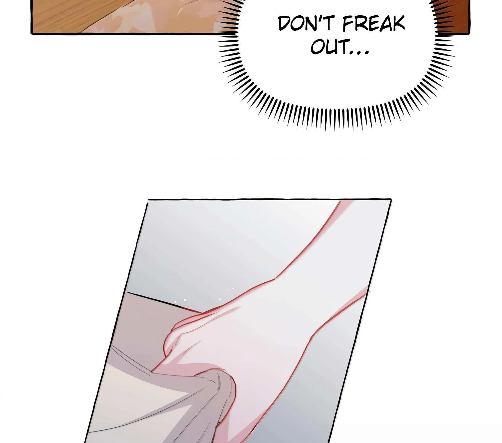 Romance of the Stars Chapter 128 page 56 - 