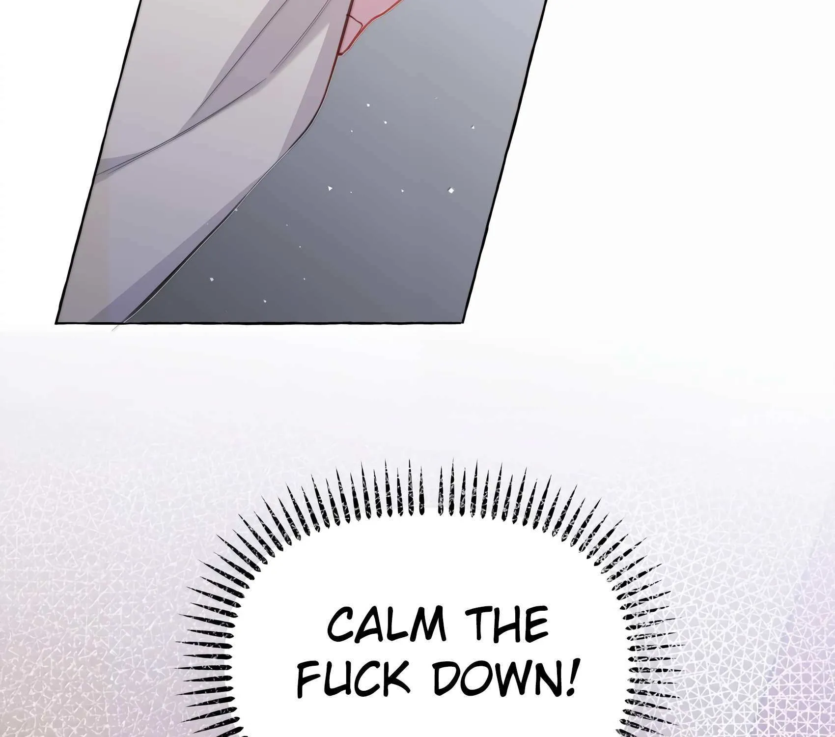 Romance of the Stars Chapter 128 page 57 - 
