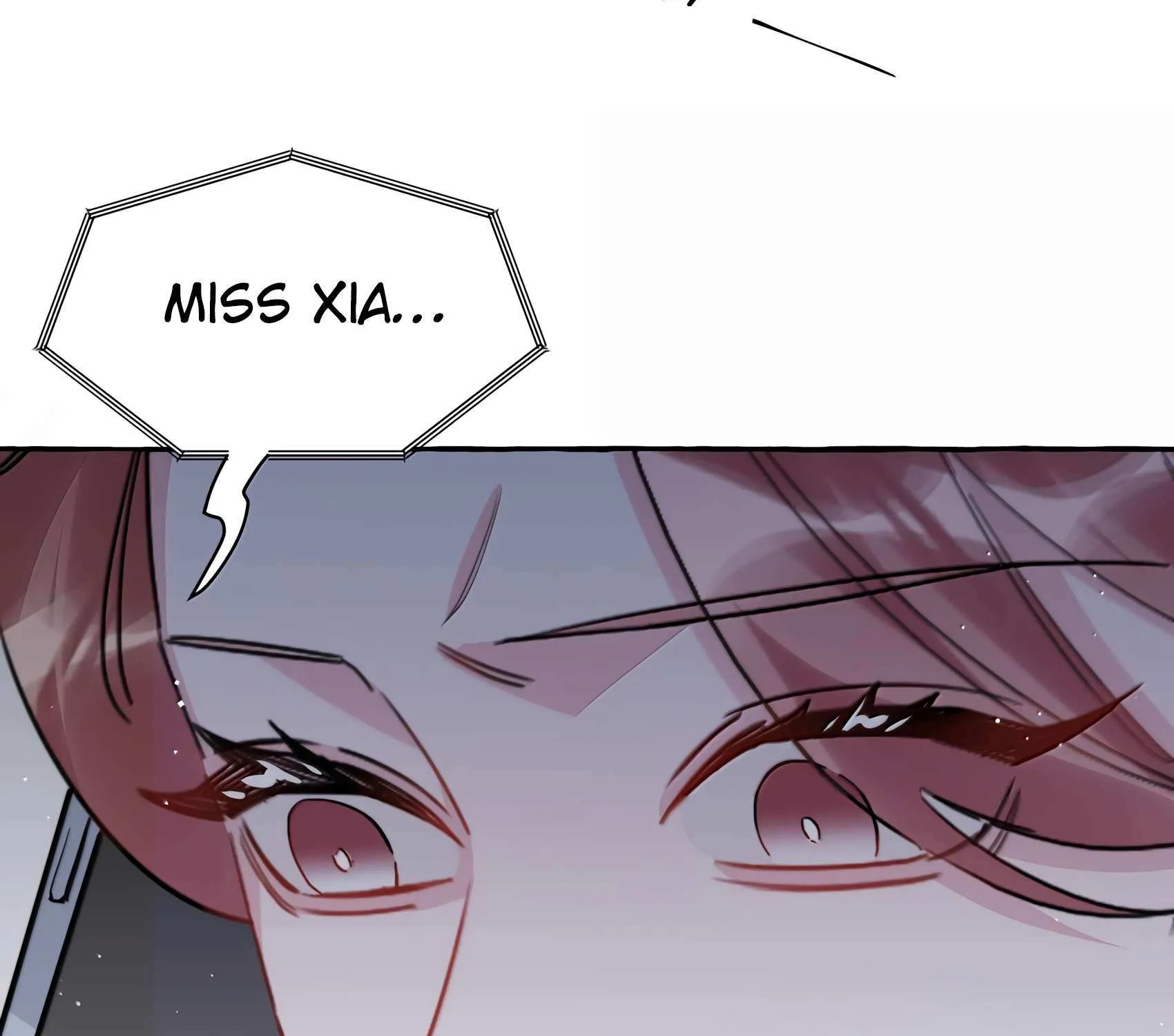 Romance of the Stars Chapter 128 page 63 - 