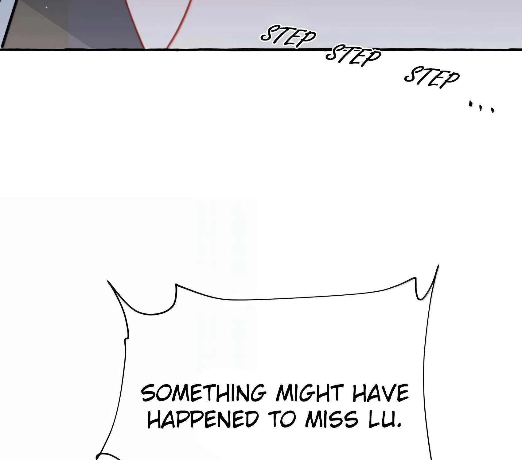 Romance of the Stars Chapter 128 page 64 - 