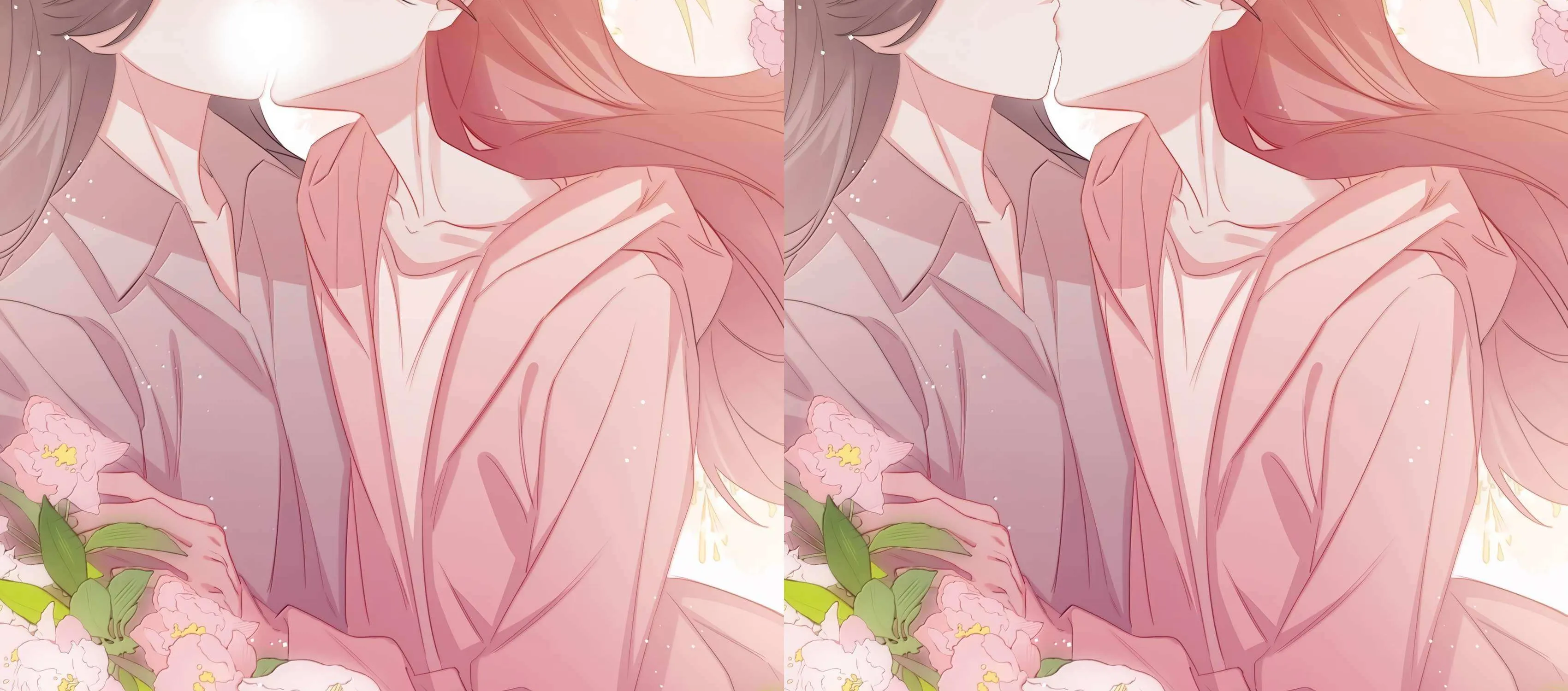 Romance of the Stars Chapter 128 page 67 - 