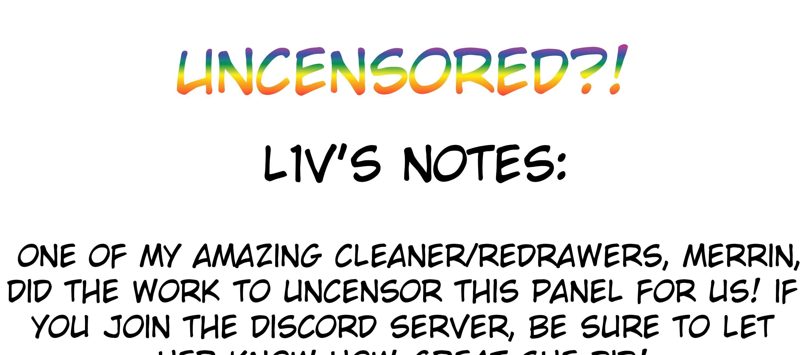 Romance of the Stars Chapter 128 page 69 - 