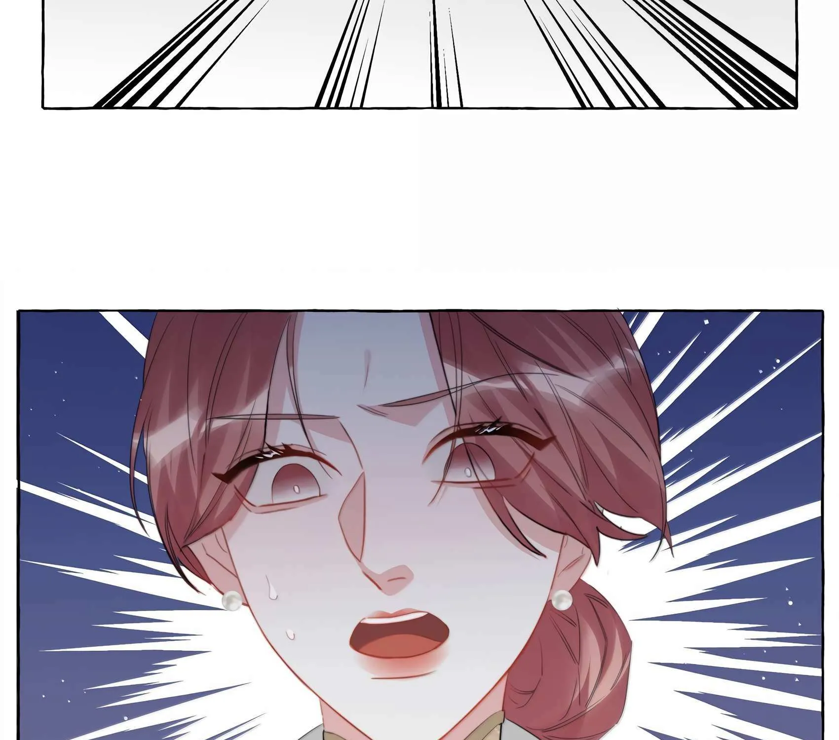 Romance of the Stars Chapter 129 page 11 - 