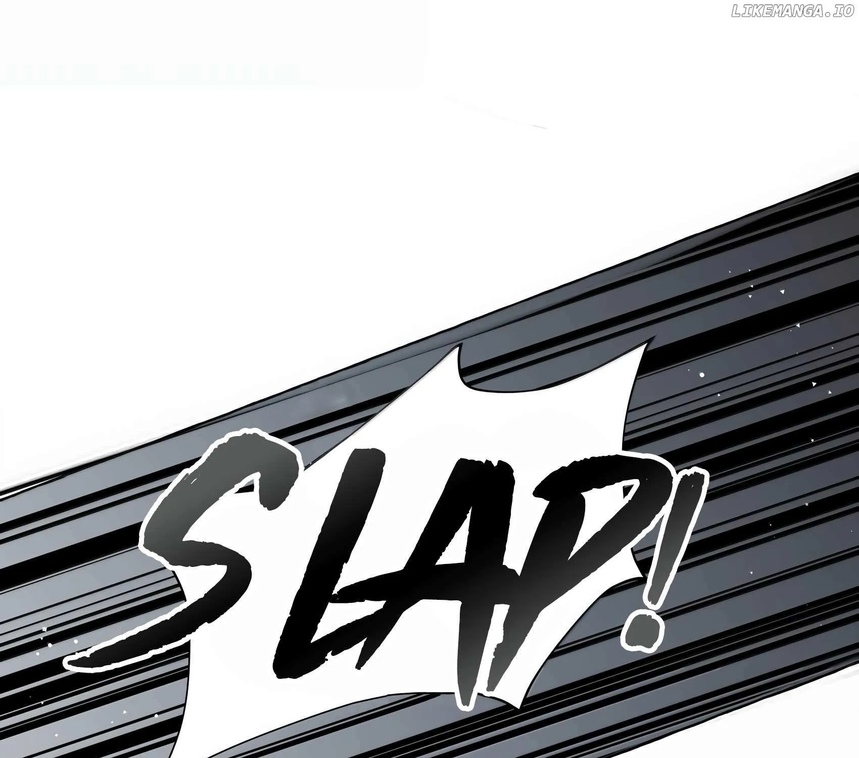 Romance of the Stars Chapter 129 page 19 - 