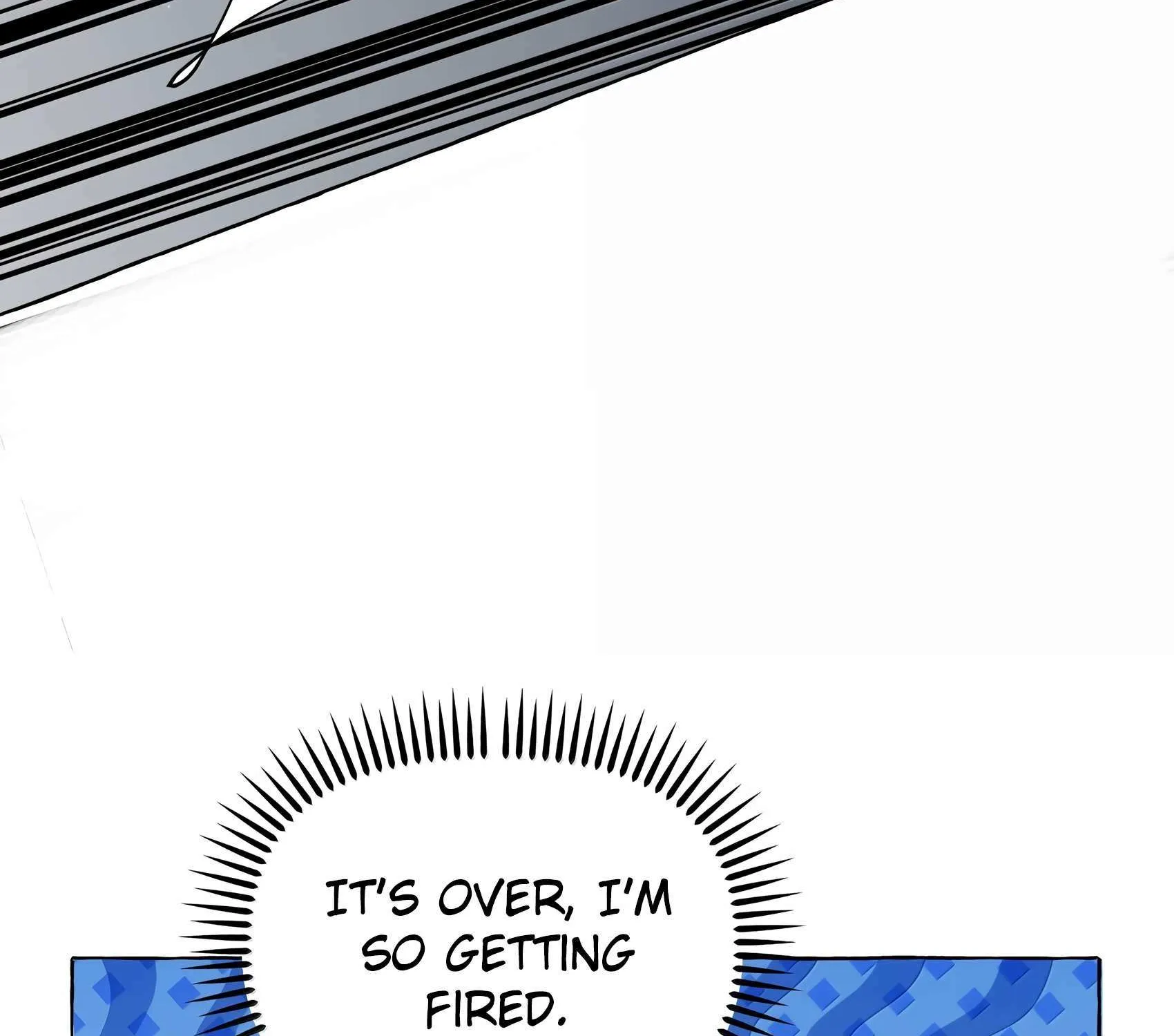Romance of the Stars Chapter 129 page 20 - 