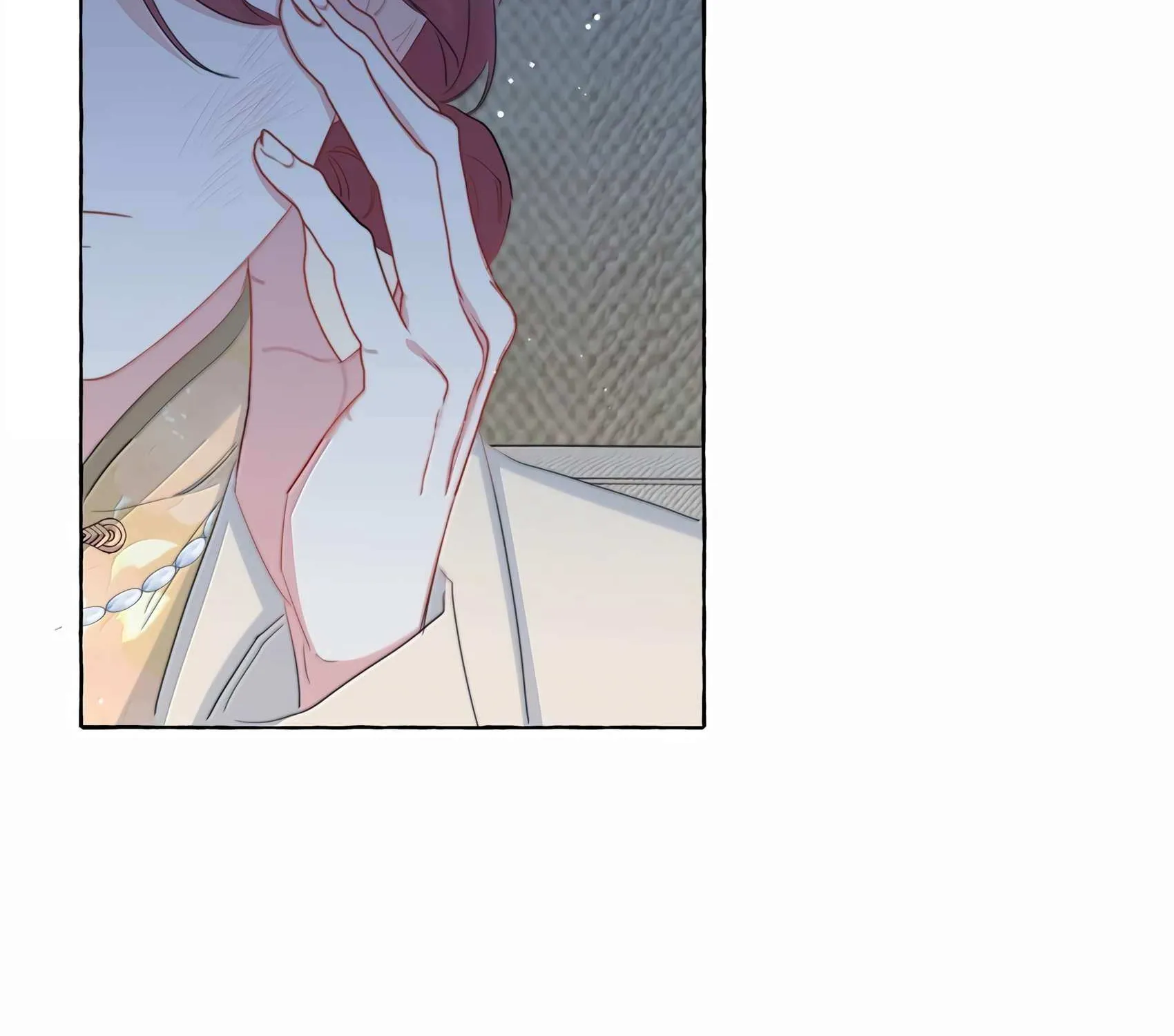Romance of the Stars Chapter 129 page 22 - 