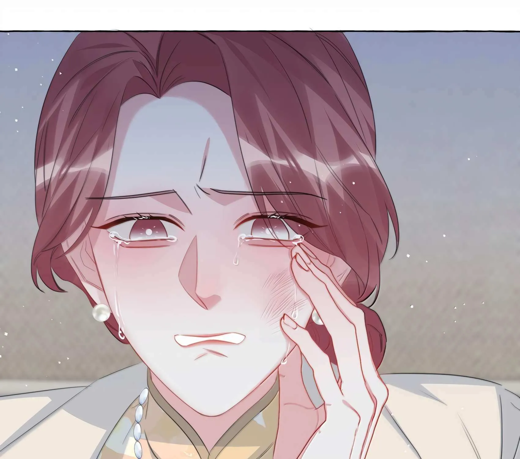 Romance of the Stars Chapter 129 page 23 - 