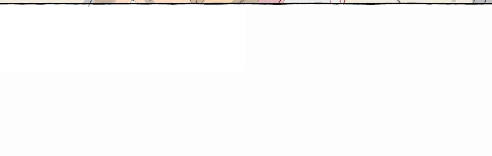 Romance of the Stars Chapter 129 page 24 - 