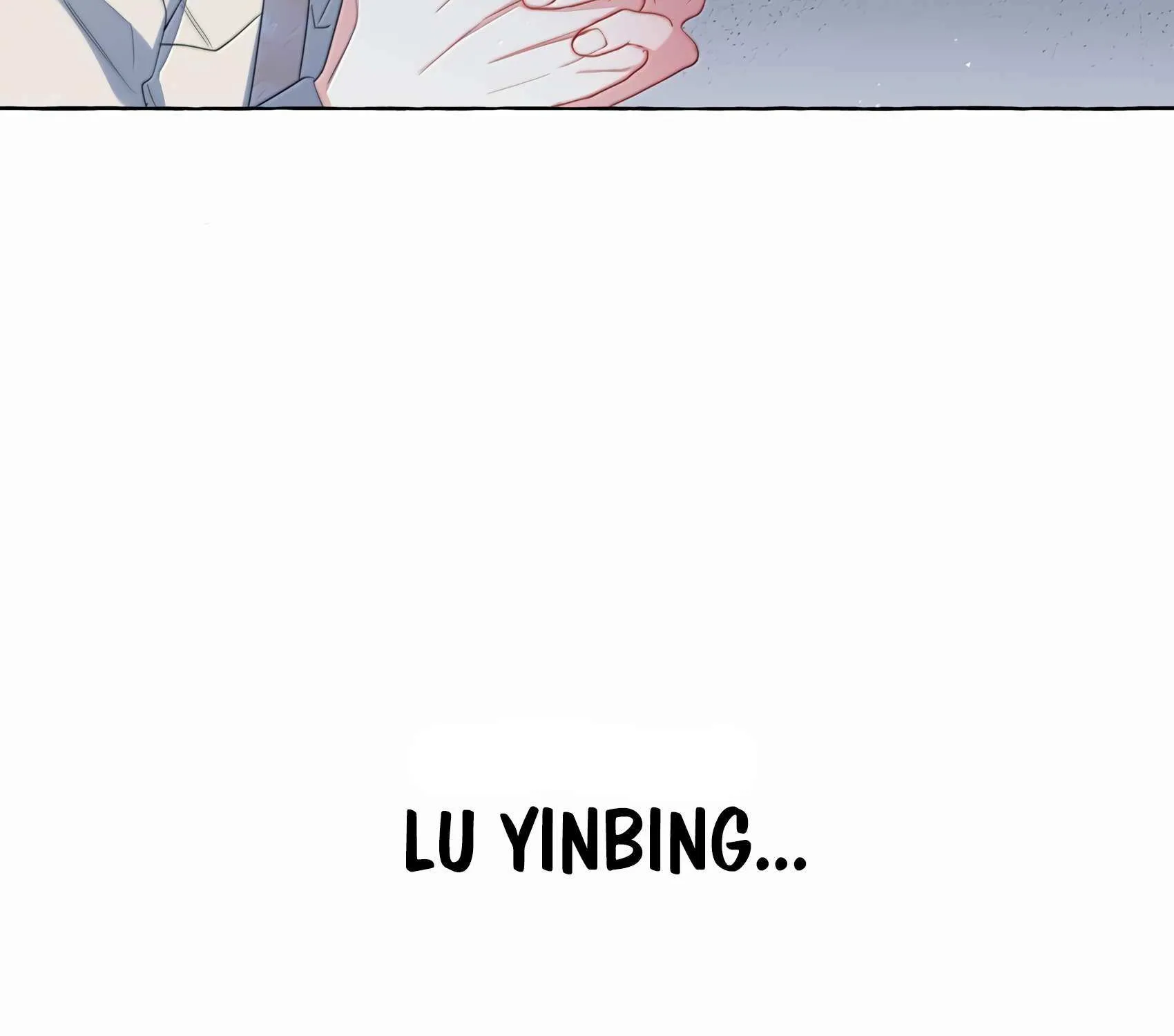 Romance of the Stars Chapter 129 page 27 - 