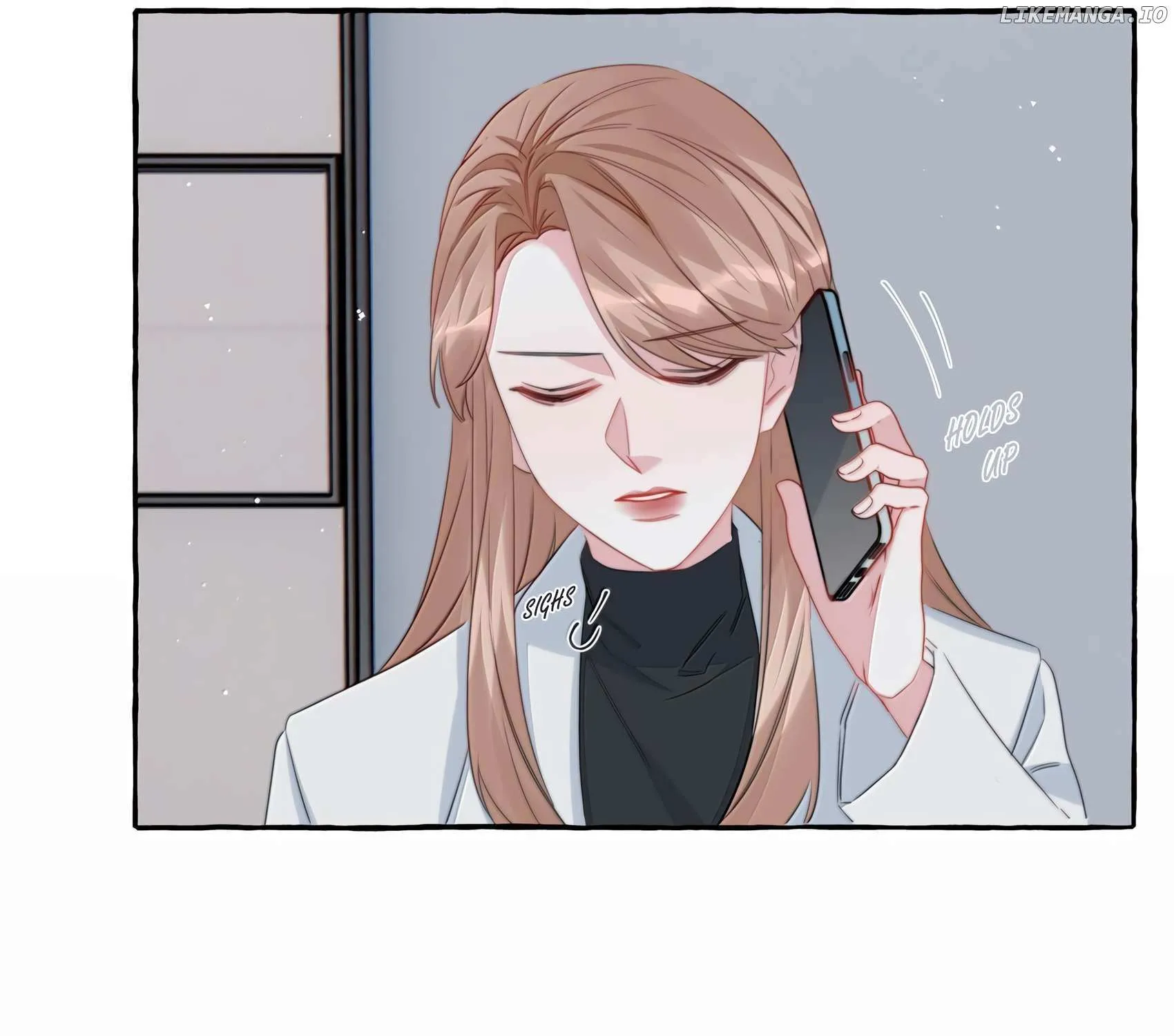 Romance of the Stars Chapter 129 page 31 - 
