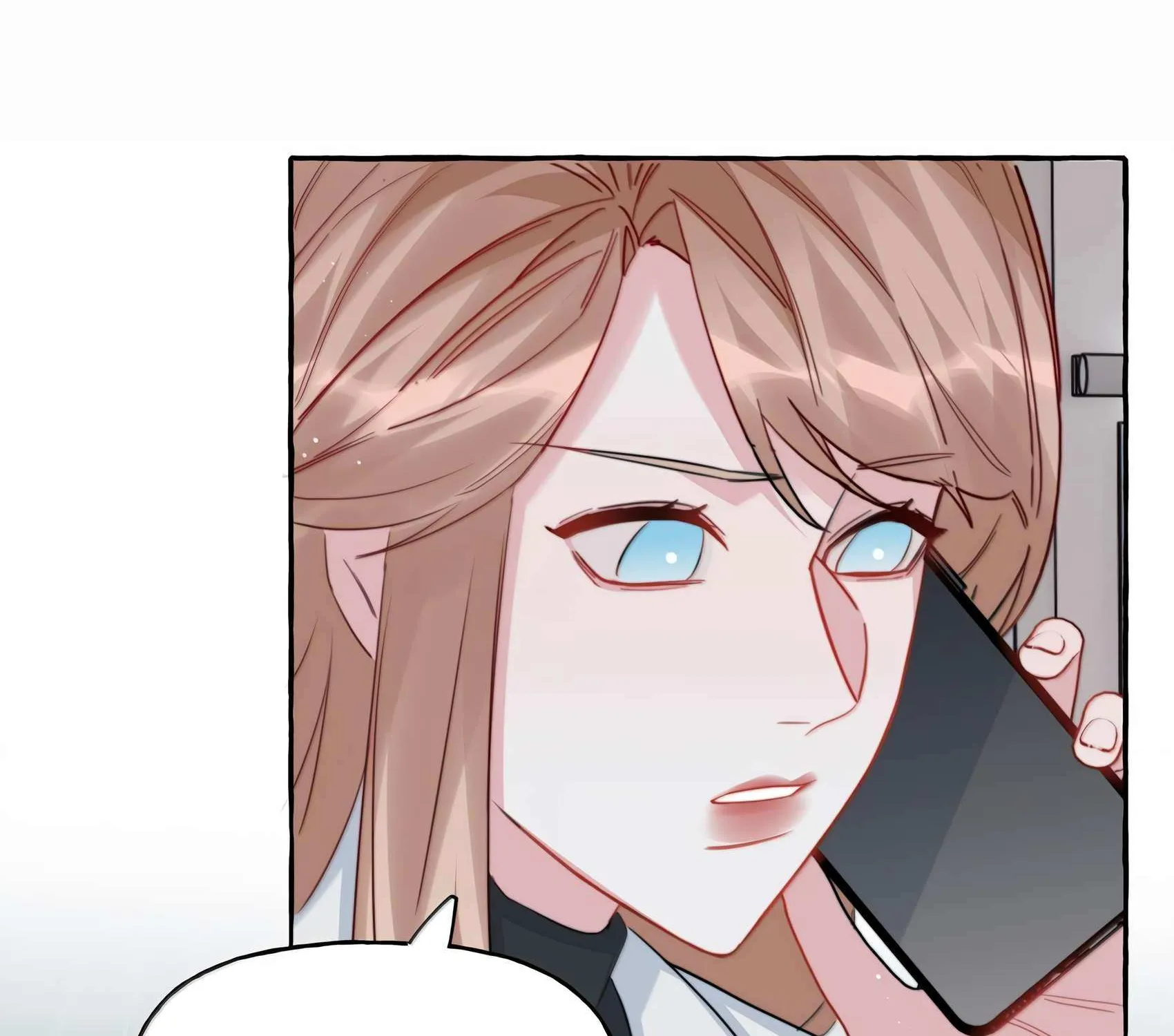 Romance of the Stars Chapter 129 page 32 - 