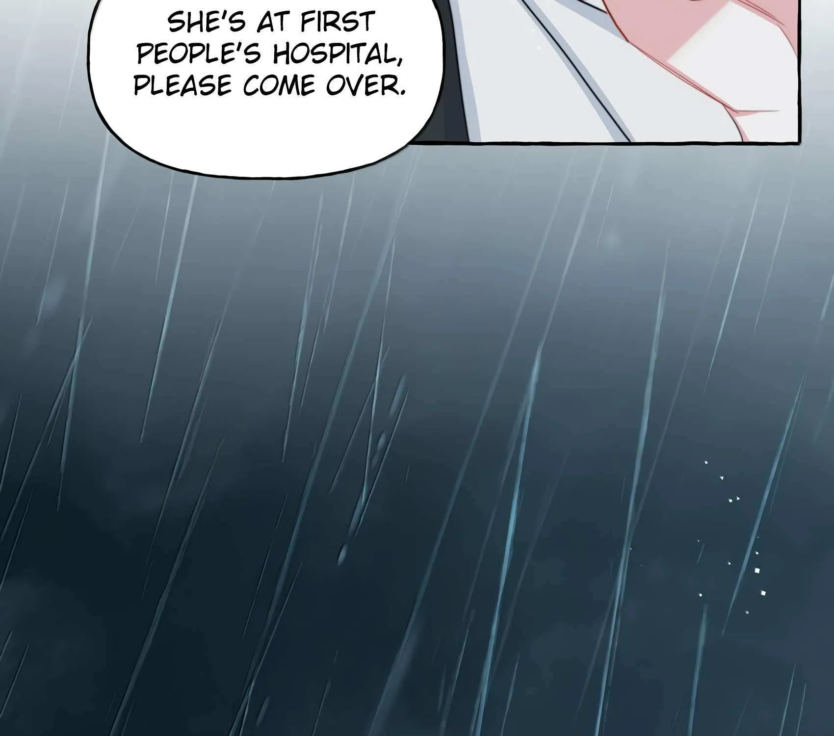 Romance of the Stars Chapter 129 page 33 - 