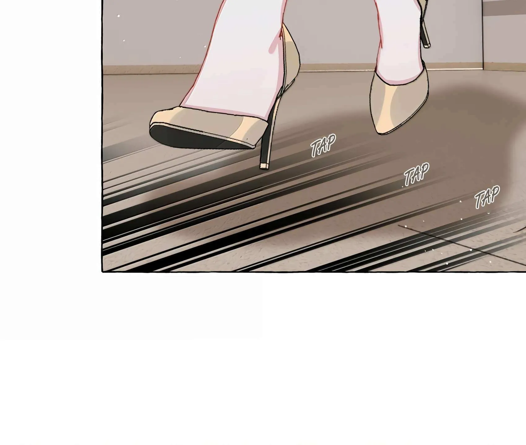Romance of the Stars Chapter 129 page 36 - 