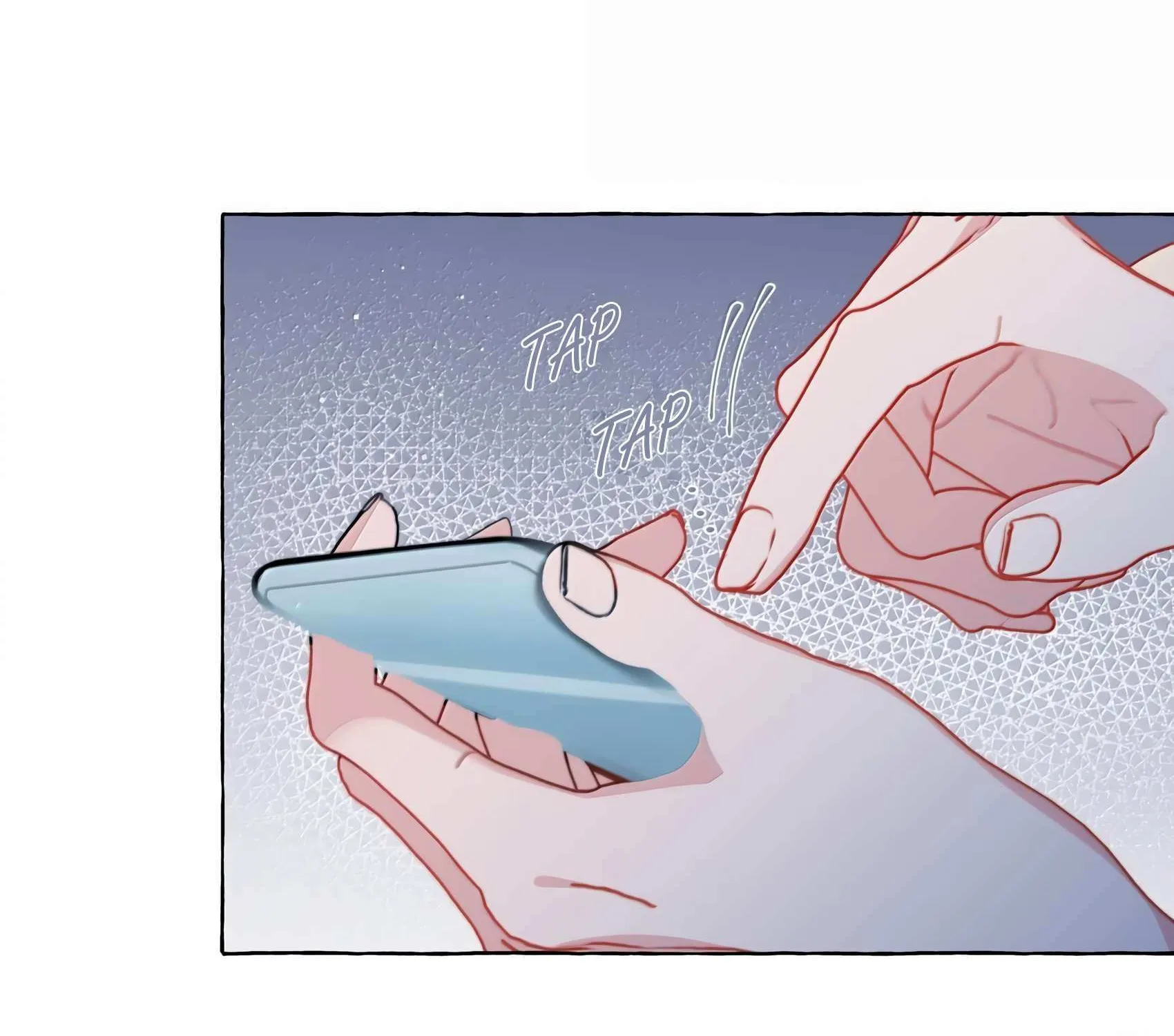 Romance of the Stars Chapter 129 page 5 - 