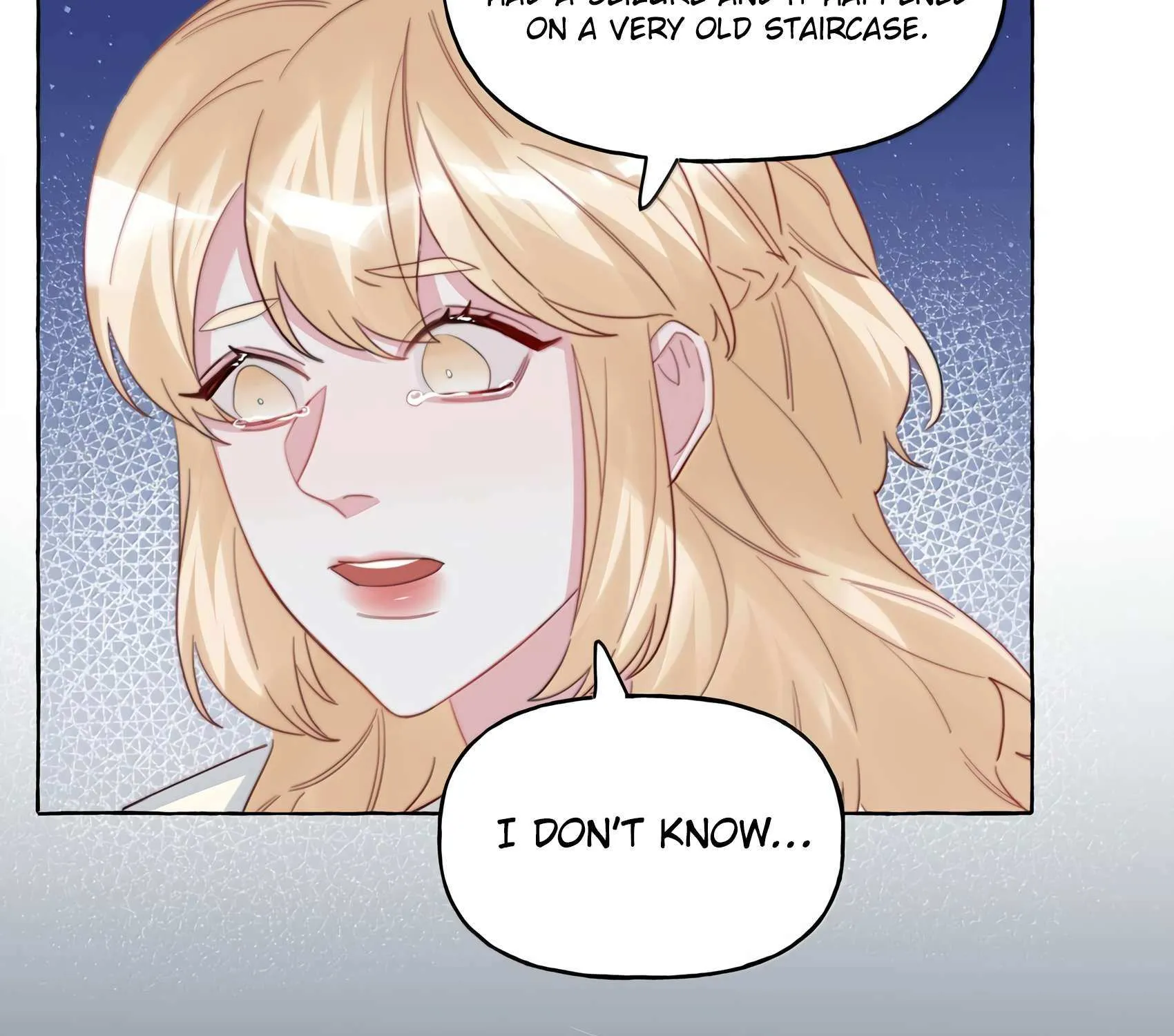 Romance of the Stars Chapter 129 page 41 - 