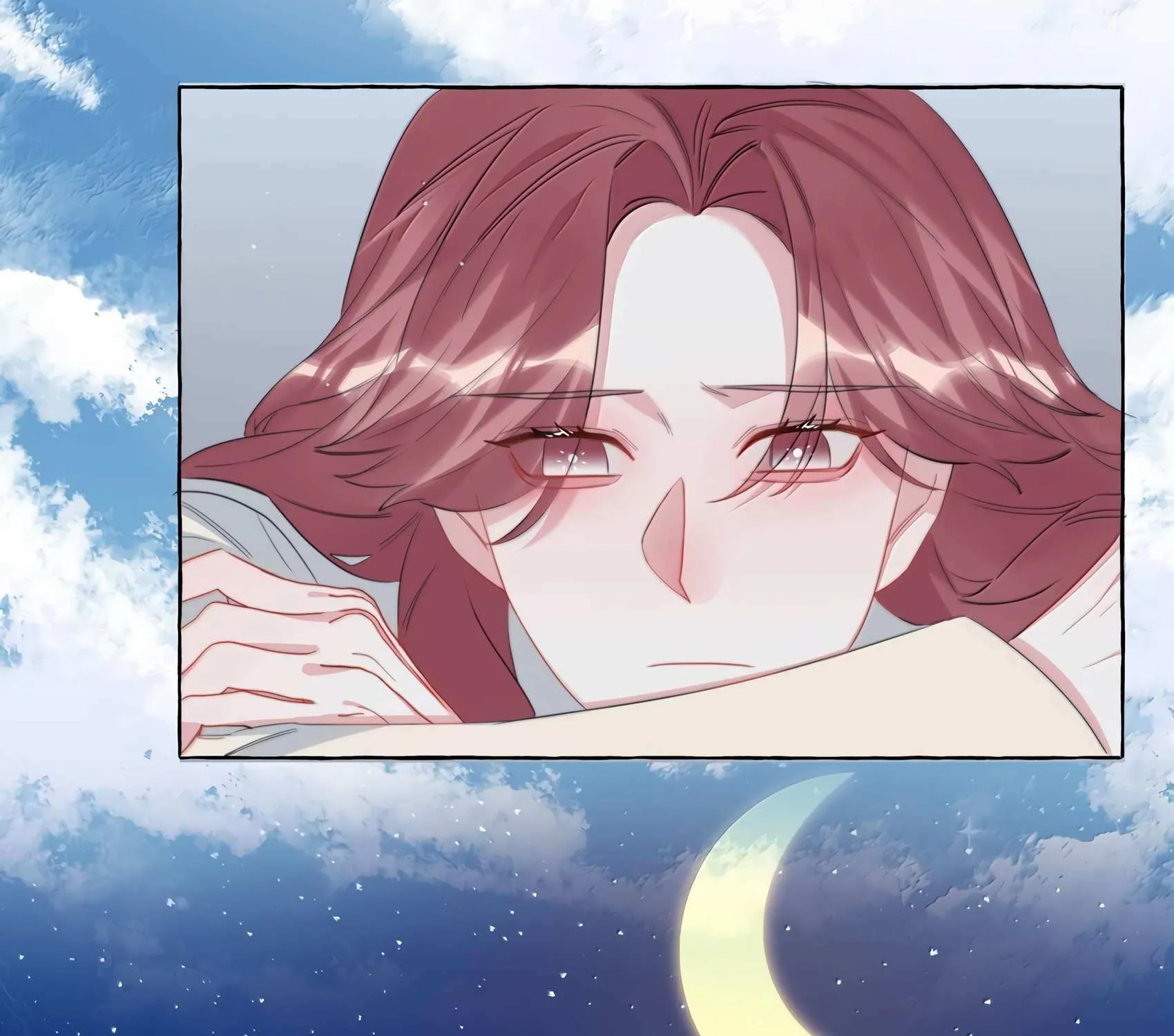 Romance of the Stars Chapter 129 page 46 - 