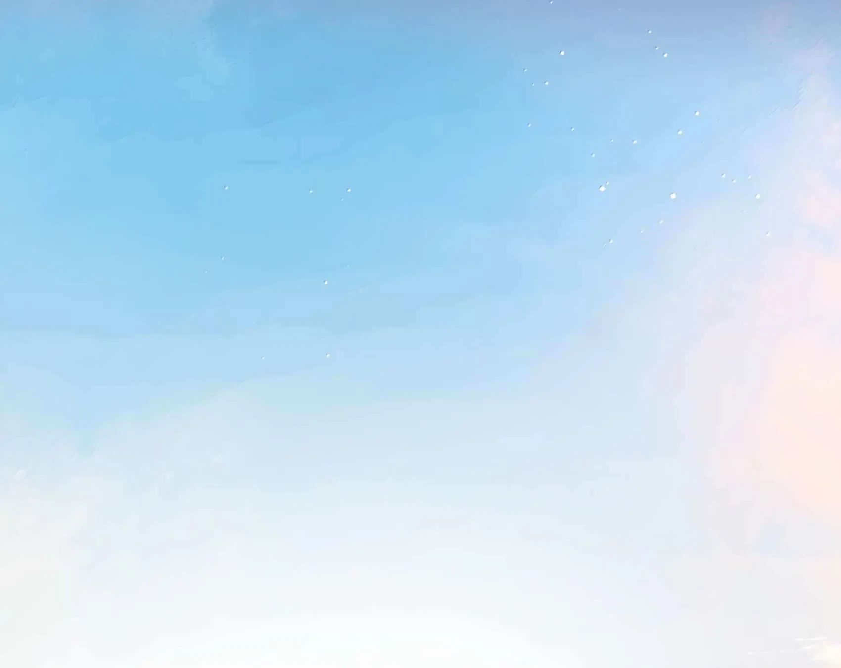 Romance of the Stars Chapter 129 page 48 - 