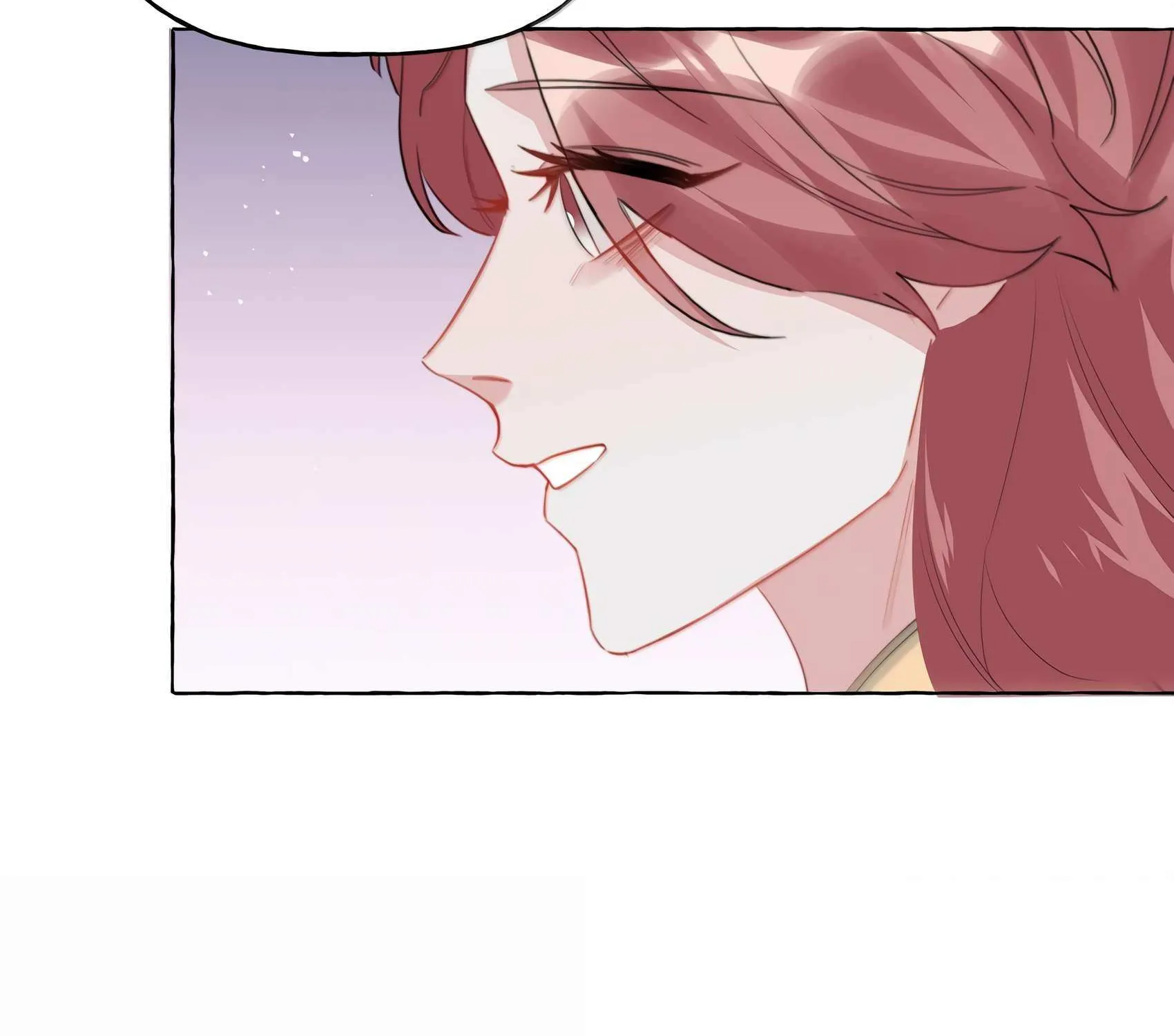 Romance of the Stars Chapter 129 page 52 - 