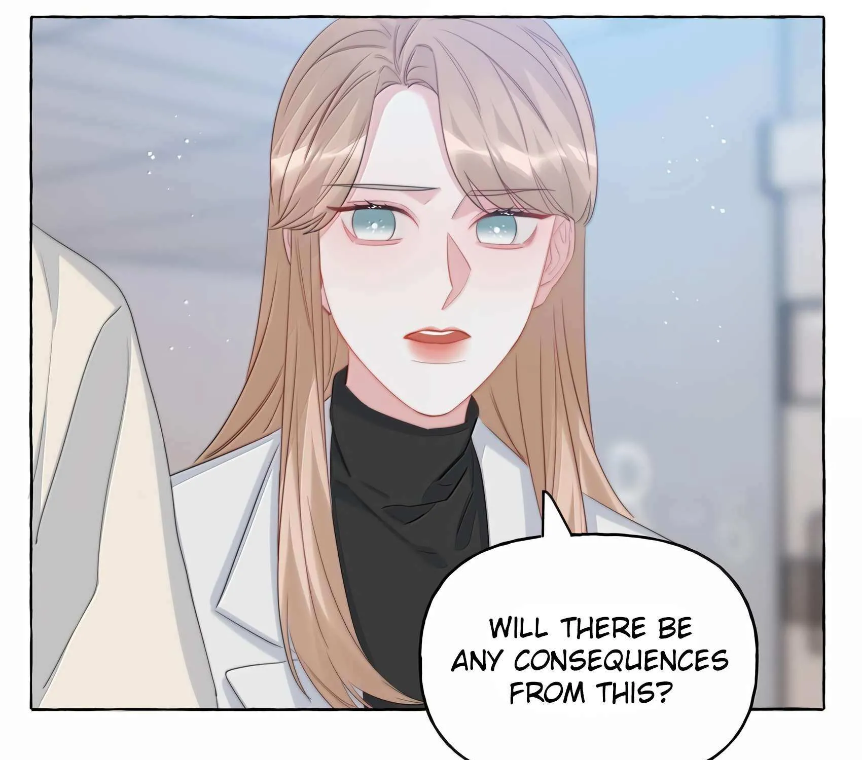 Romance of the Stars Chapter 129 page 53 - 